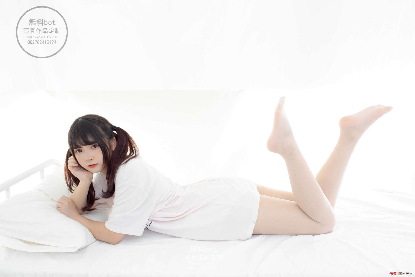 https://www.lss77.com/wp-content/uploads/2022/01/099-1-1600x1067.jpg