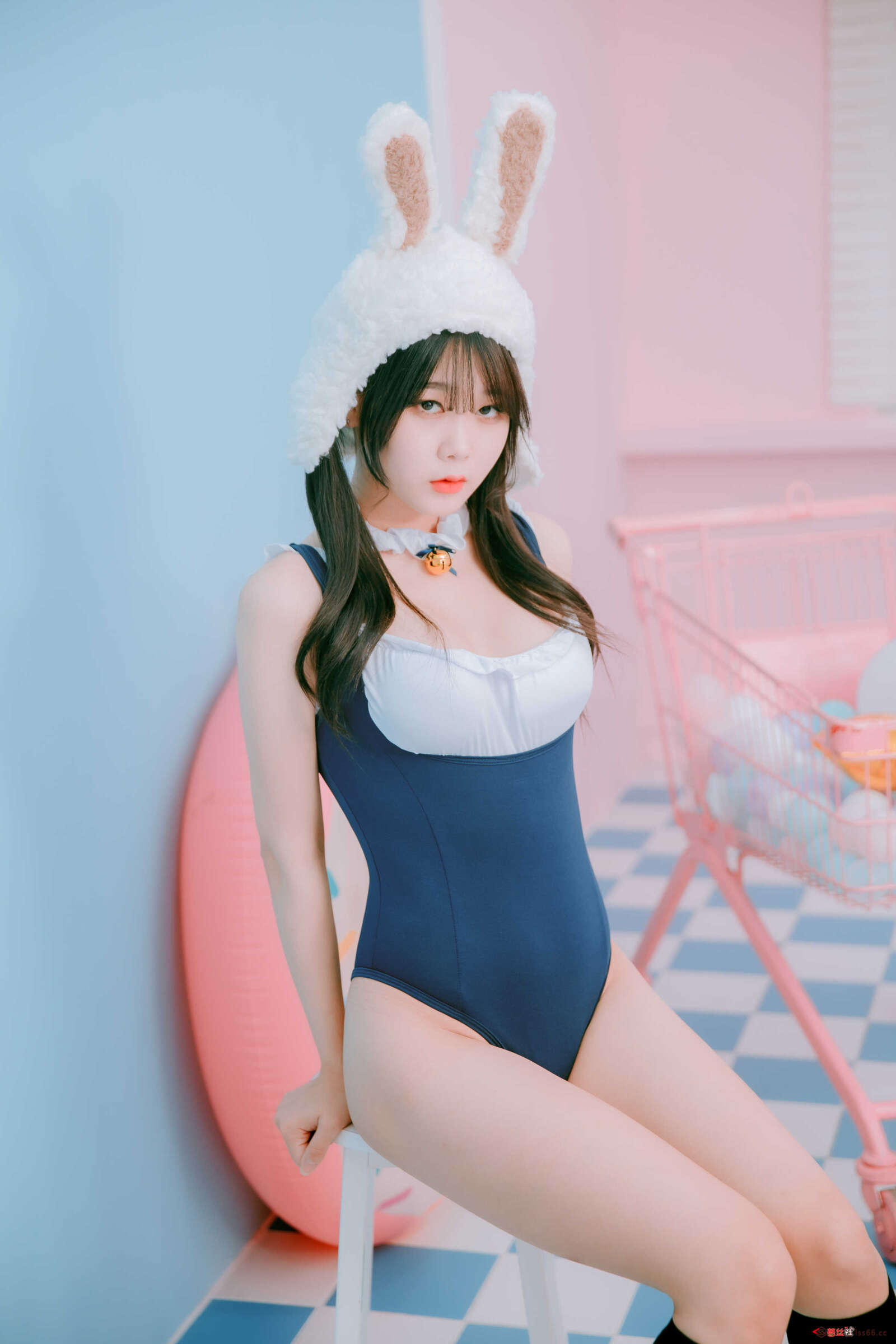 https://www.lss77.com/wp-content/uploads/2022/01/1-120-1600x2400.jpg