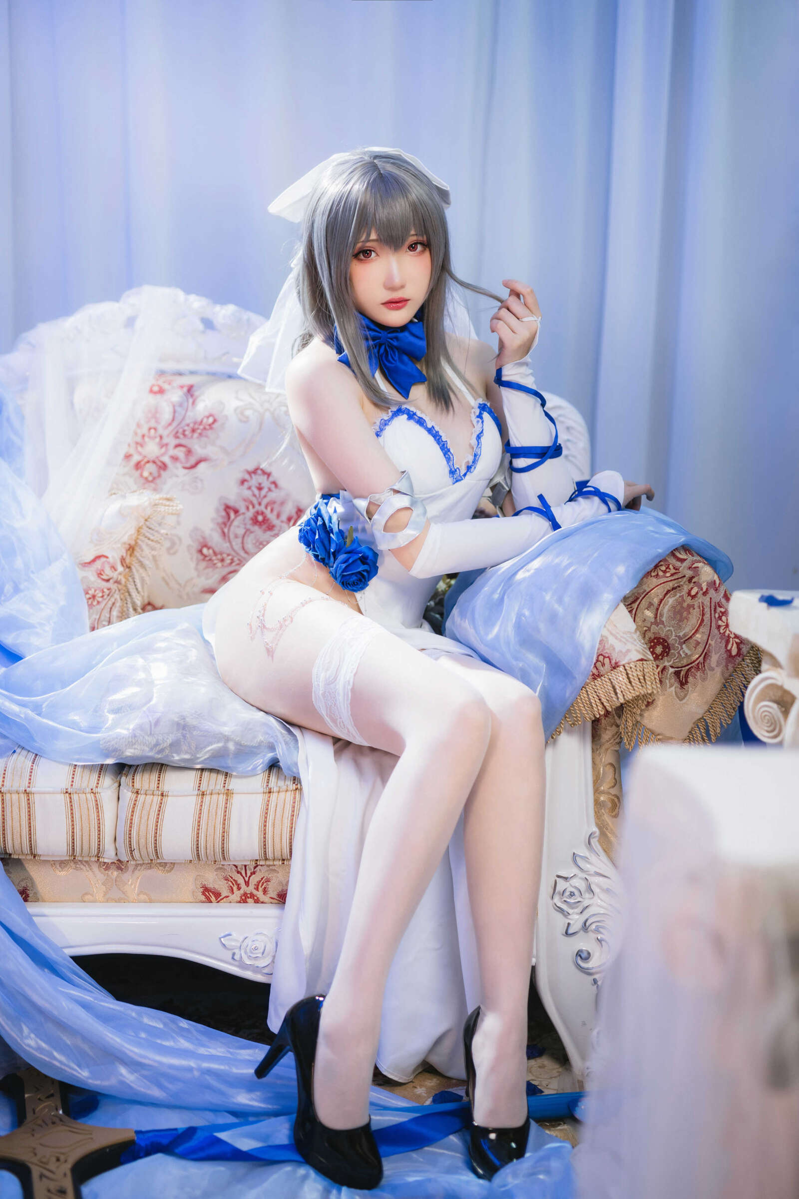 https://www.lss77.com/wp-content/uploads/2022/01/1-129-1600x2400.jpg