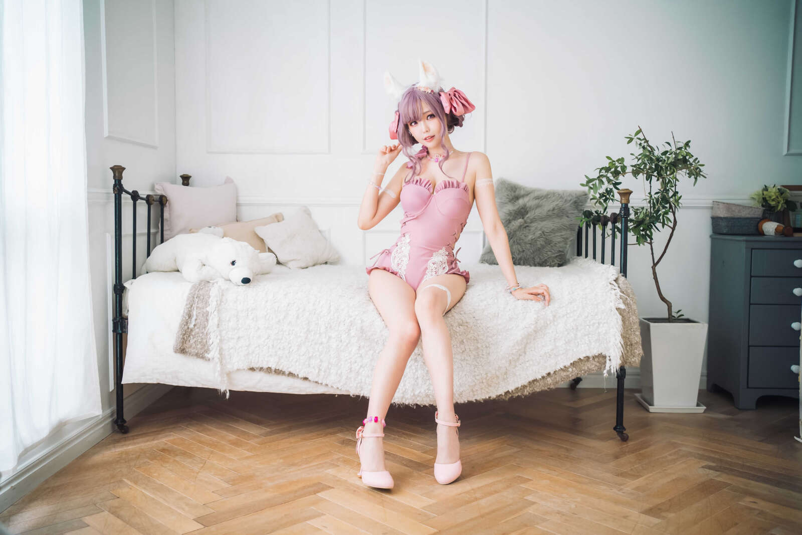 https://www.lss77.com/wp-content/uploads/2022/01/1-155-1600x1067.jpg