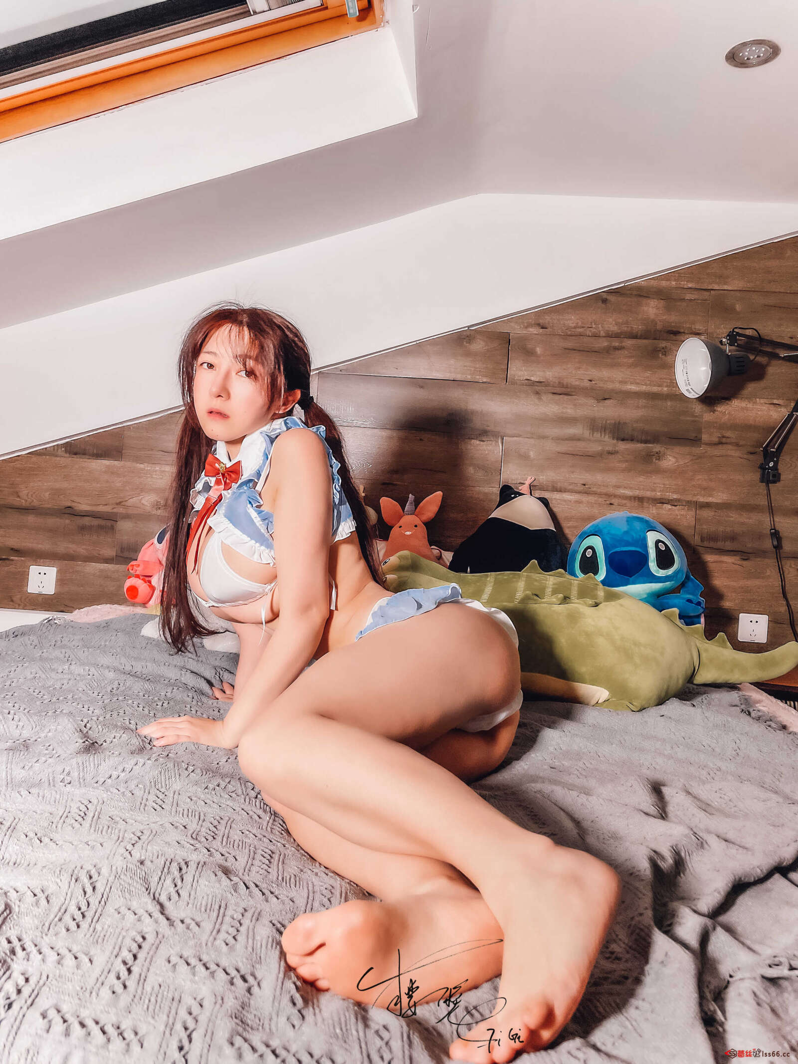 https://www.lss77.com/wp-content/uploads/2022/01/1-165-1600x2133.jpg