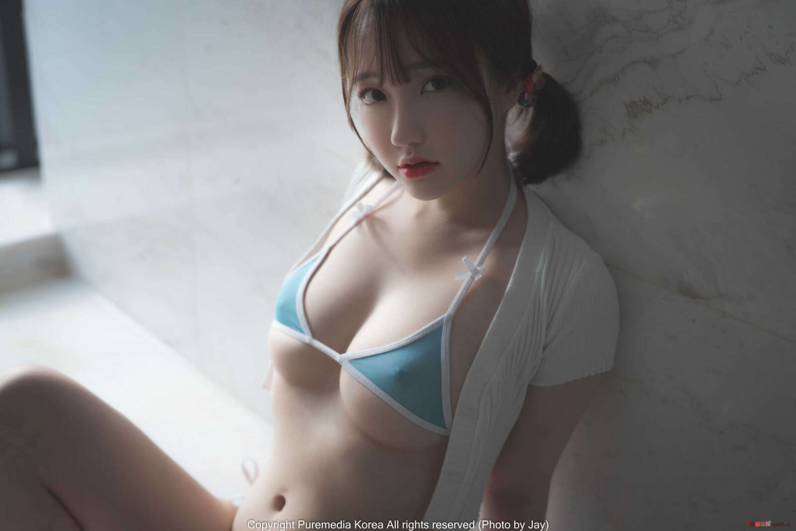 https://www.lss77.com/wp-content/uploads/2022/01/1-49-1600x1067.jpg