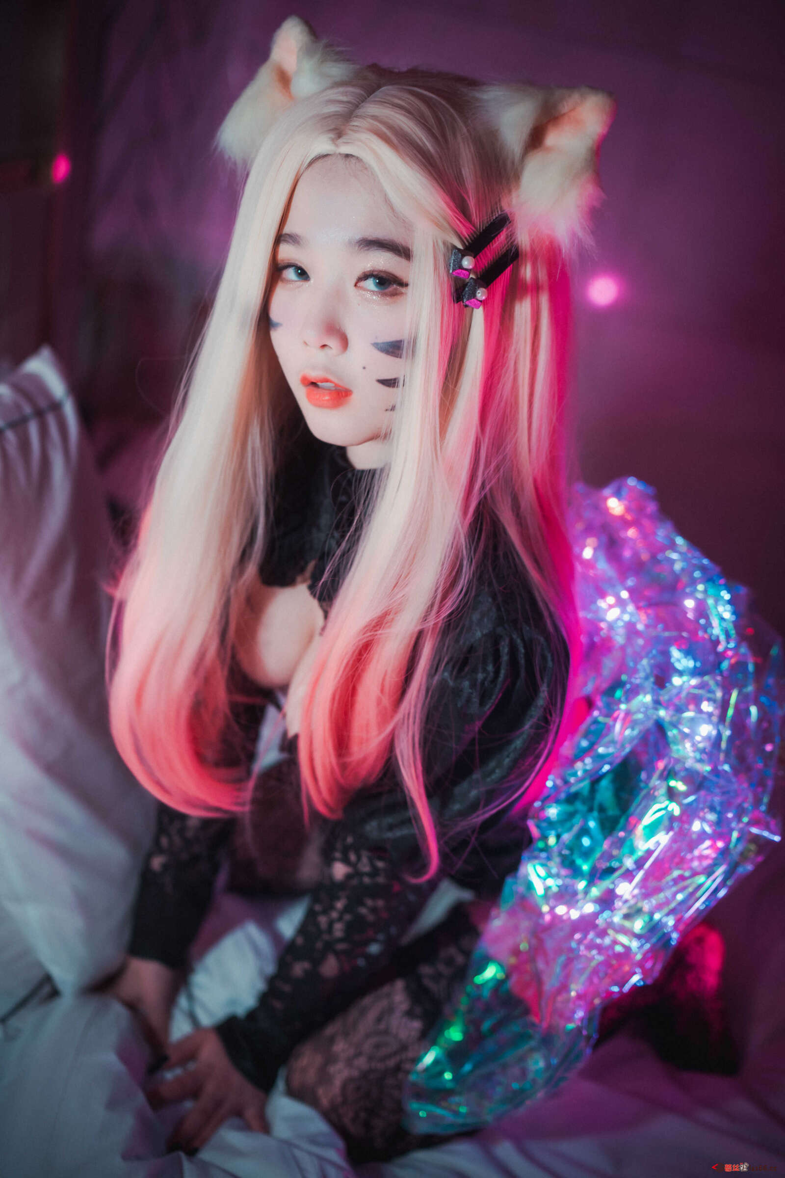 https://www.lss77.com/wp-content/uploads/2022/01/1-5-1600x2400.jpg