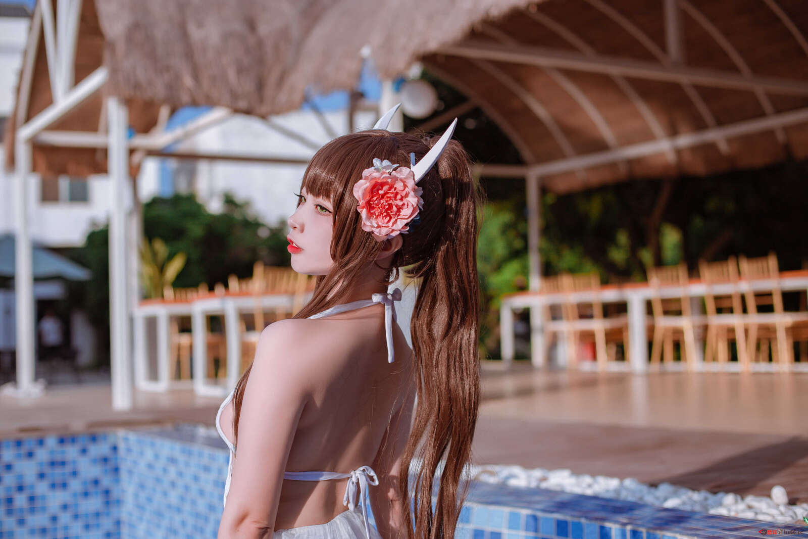 https://www.lss77.com/wp-content/uploads/2022/01/1-62-1600x1067.jpg