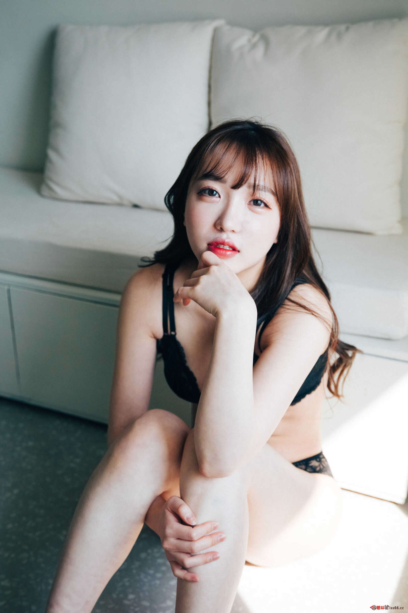 https://www.lss77.com/wp-content/uploads/2022/01/1-66-1600x2400.jpg