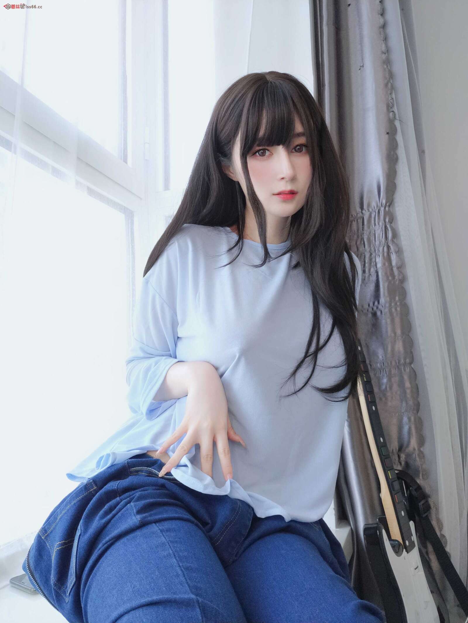 https://www.lss77.com/wp-content/uploads/2022/01/1-71-1600x2133.jpg