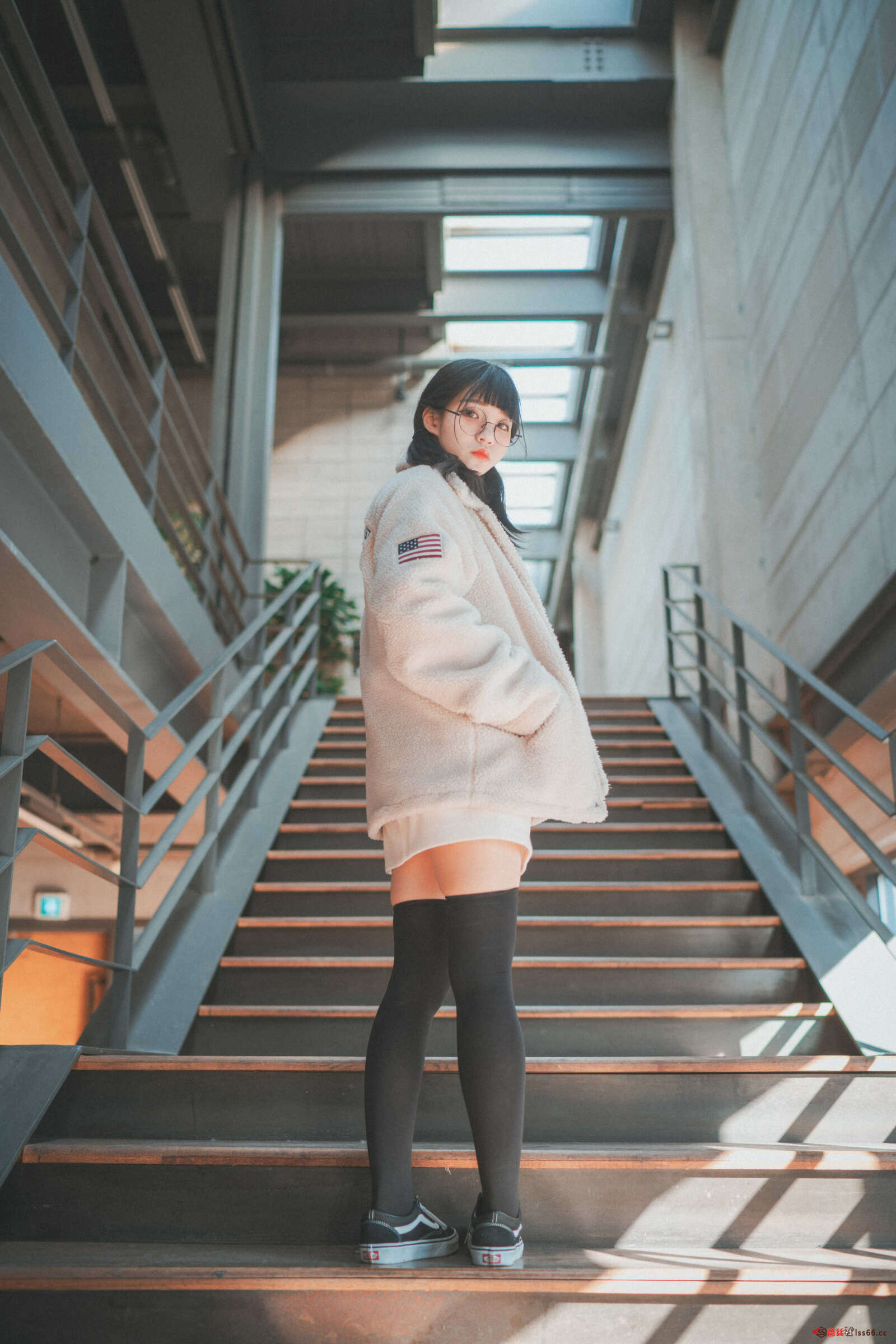 https://www.lss77.com/wp-content/uploads/2022/01/1-87-1600x2400.jpg