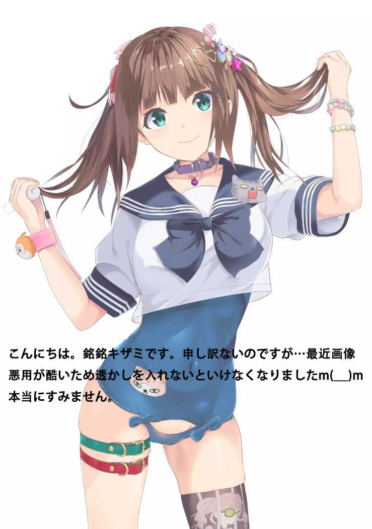 https://www.lss77.com/wp-content/uploads/2022/01/1-96.jpg