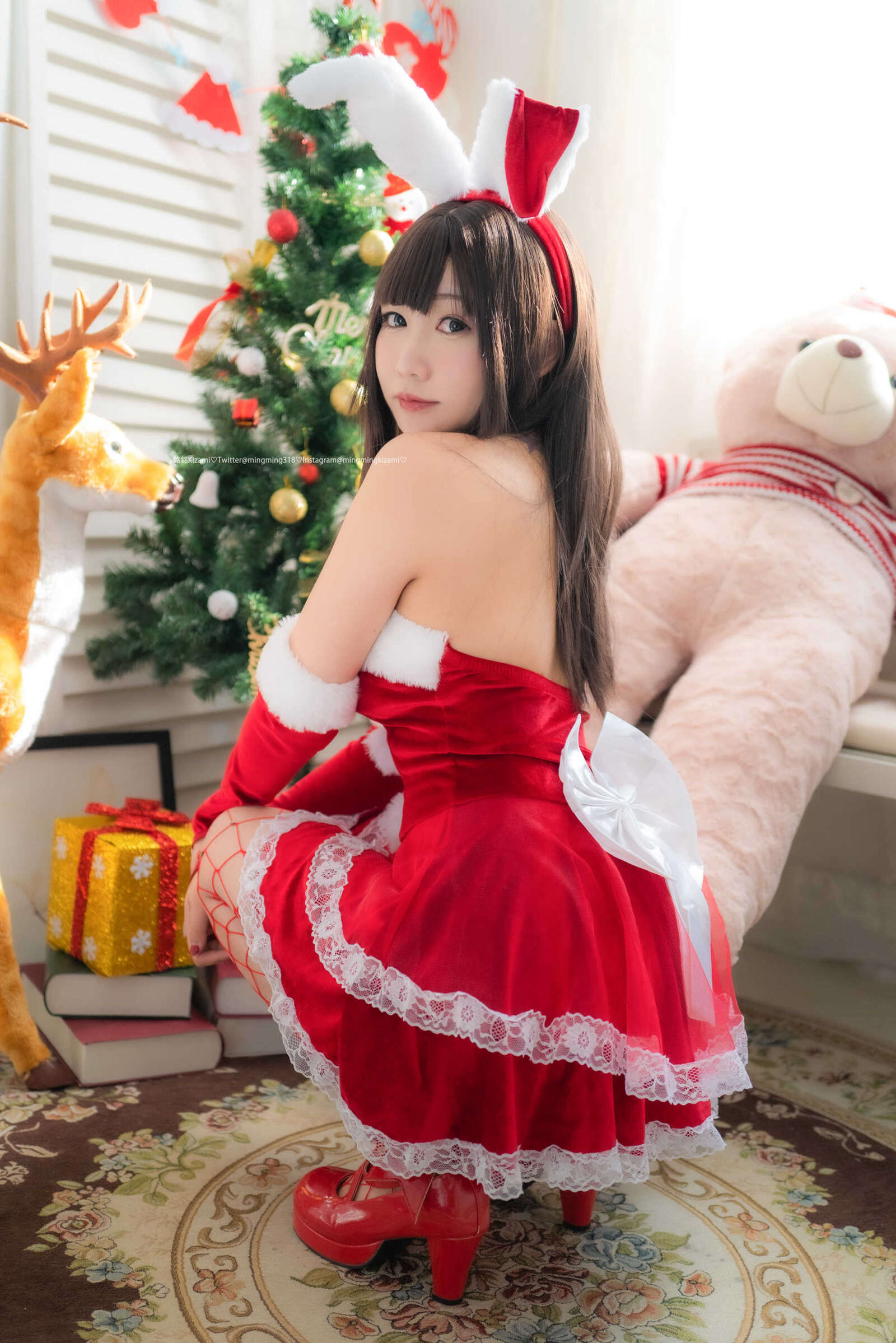 https://www.lss77.com/wp-content/uploads/2022/01/10-101-1600x2398.jpg