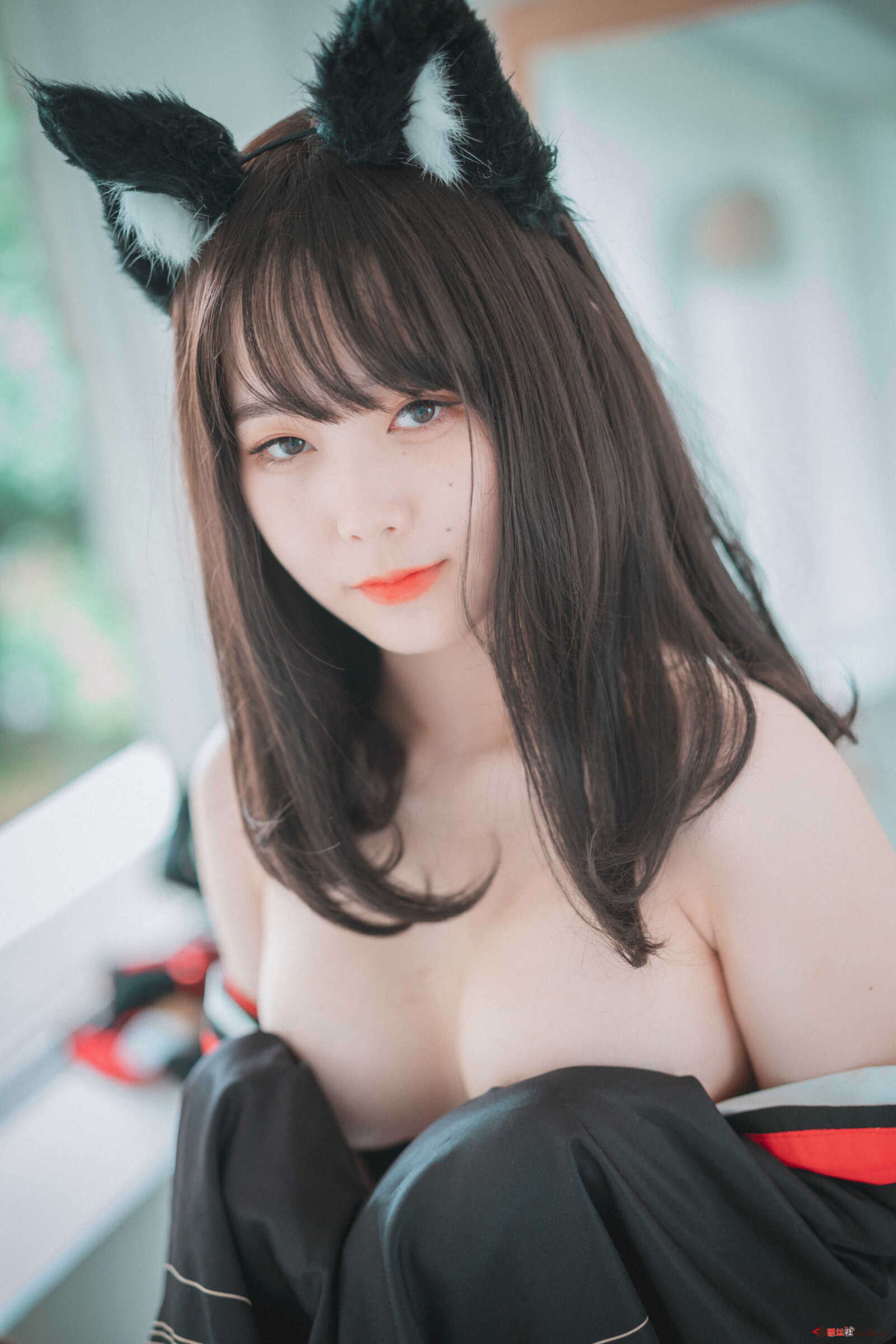 https://www.lss77.com/wp-content/uploads/2022/01/10-119-1600x2400.jpg