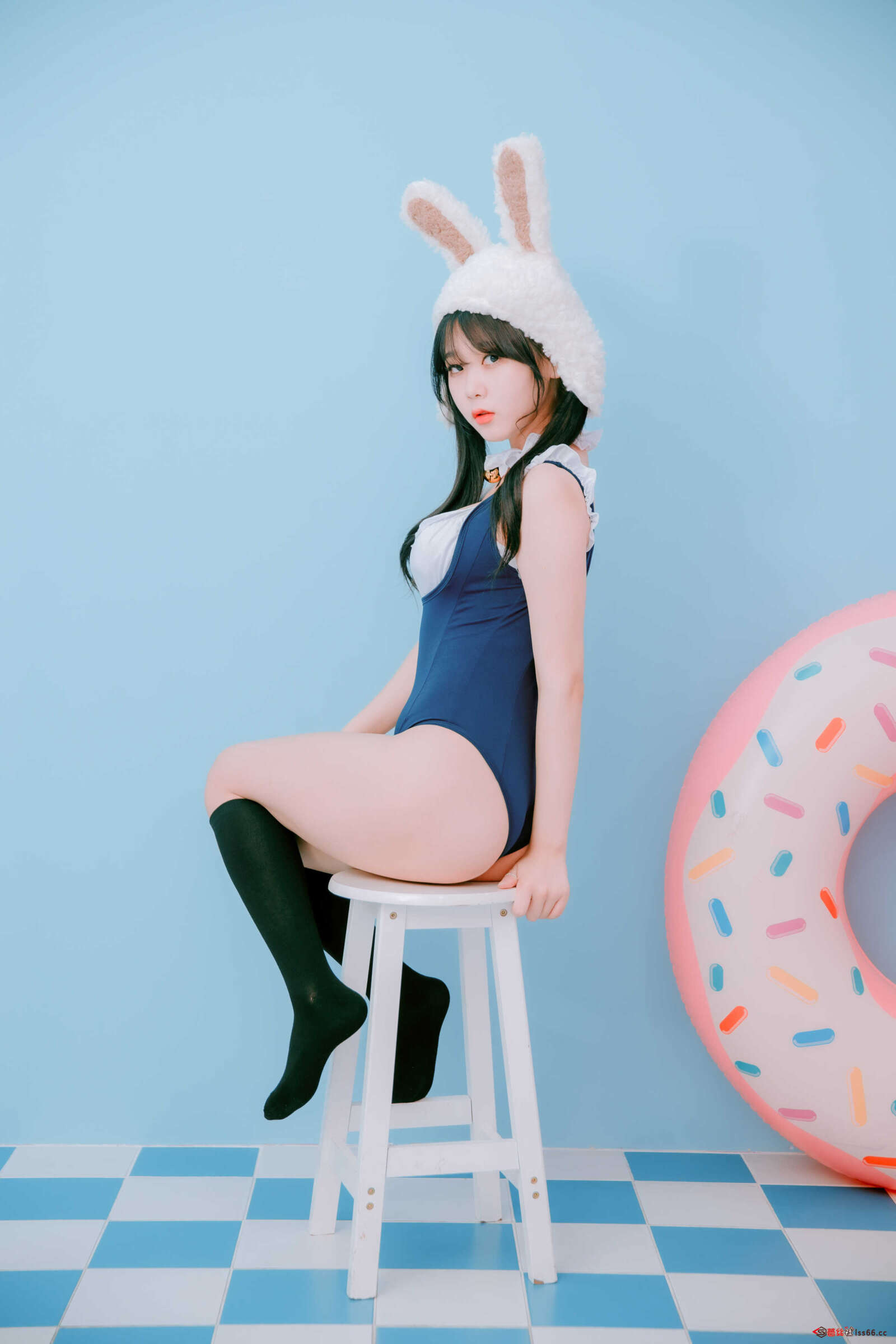 https://www.lss77.com/wp-content/uploads/2022/01/10-121-1600x2400.jpg