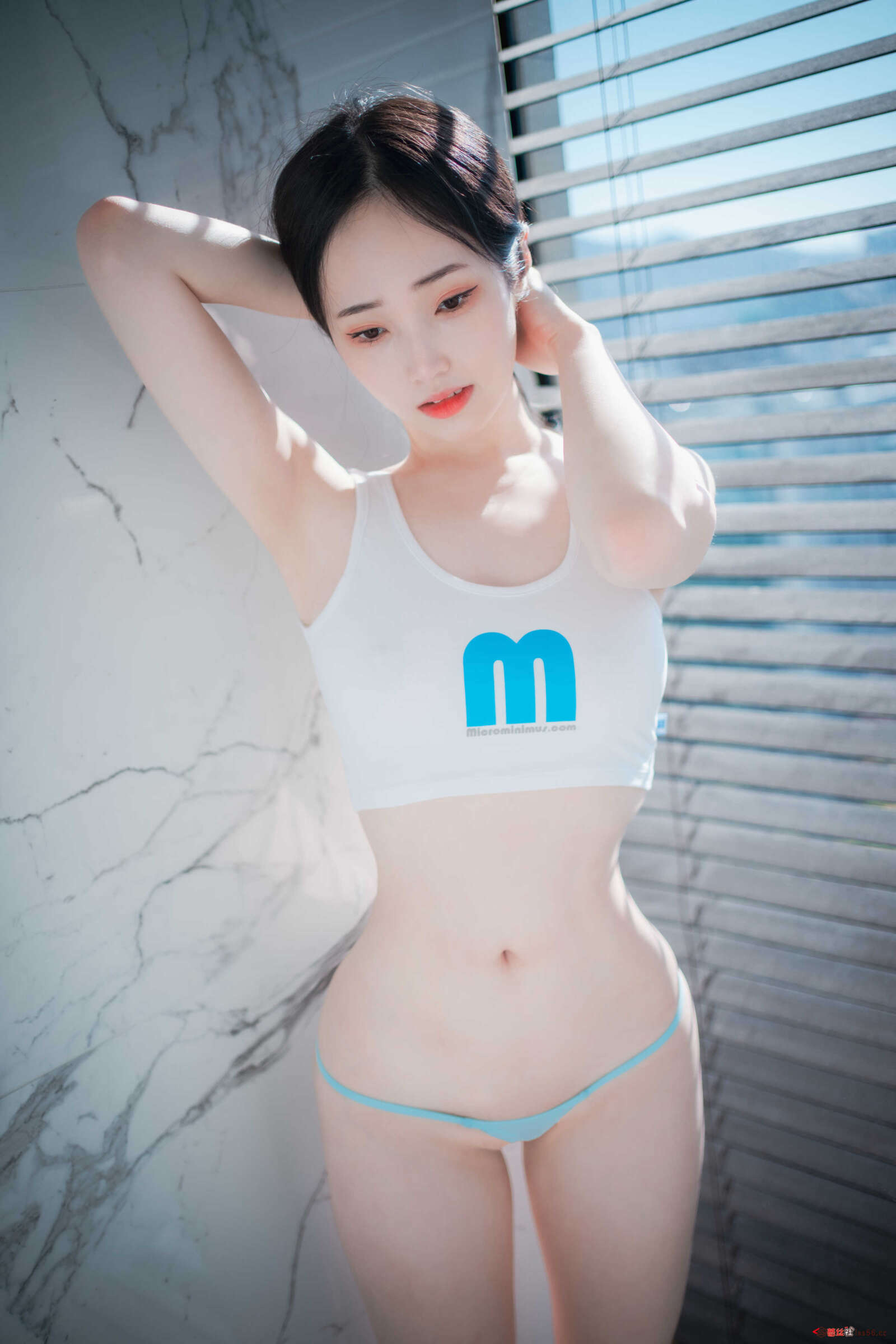 https://www.lss77.com/wp-content/uploads/2022/01/10-128-1600x2400.jpg