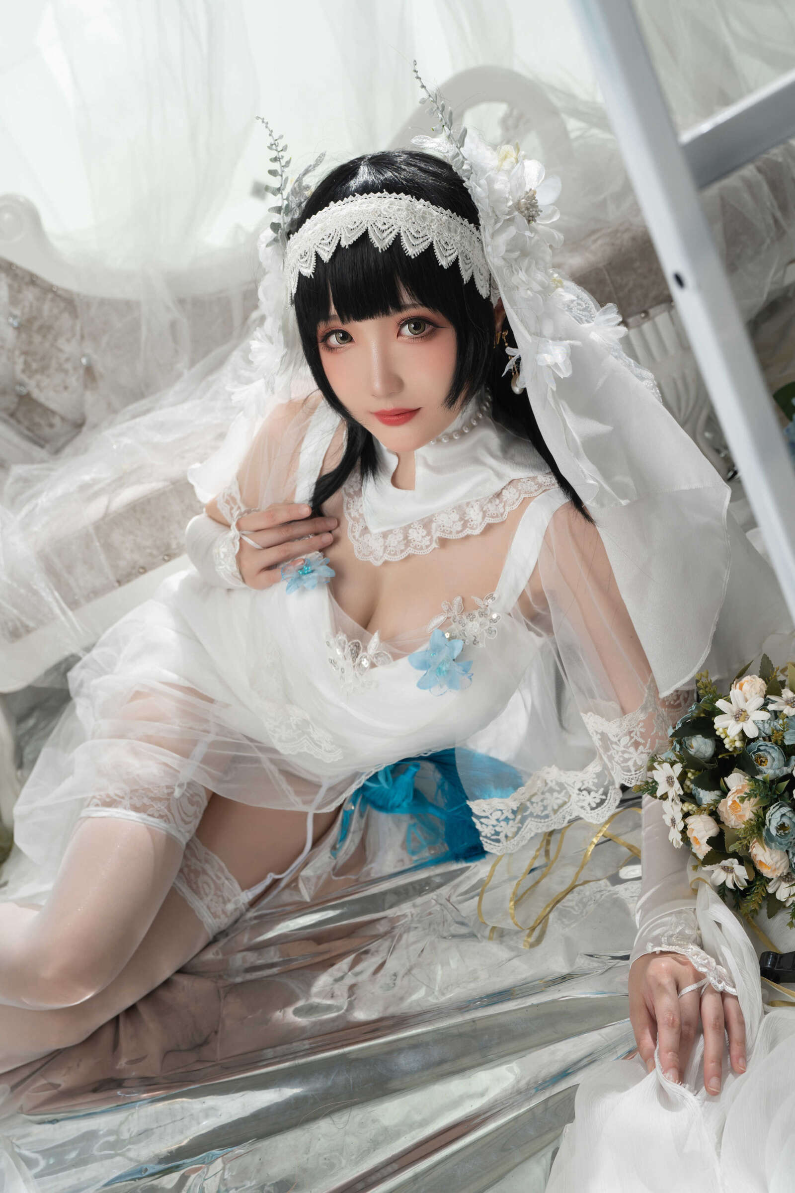 https://www.lss77.com/wp-content/uploads/2022/01/10-132-1600x2400.jpg