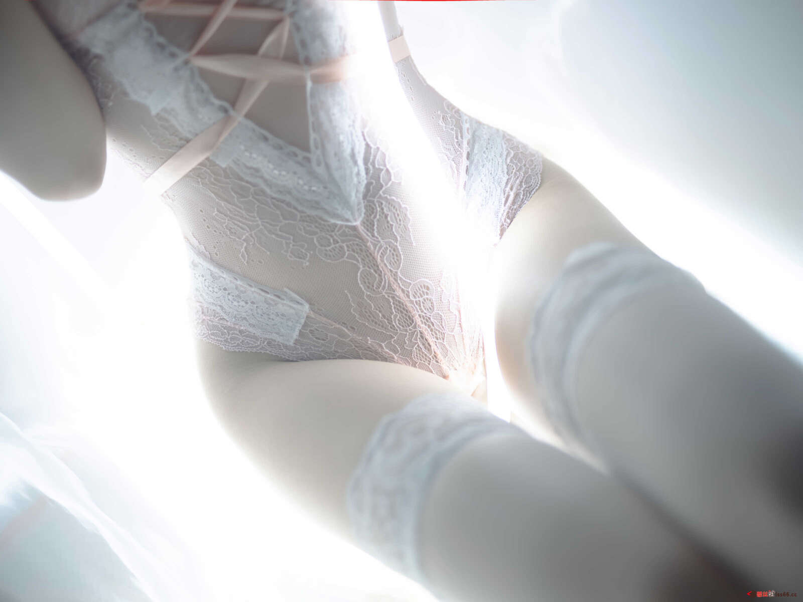 https://www.lss77.com/wp-content/uploads/2022/01/10-155-1600x1200.jpg
