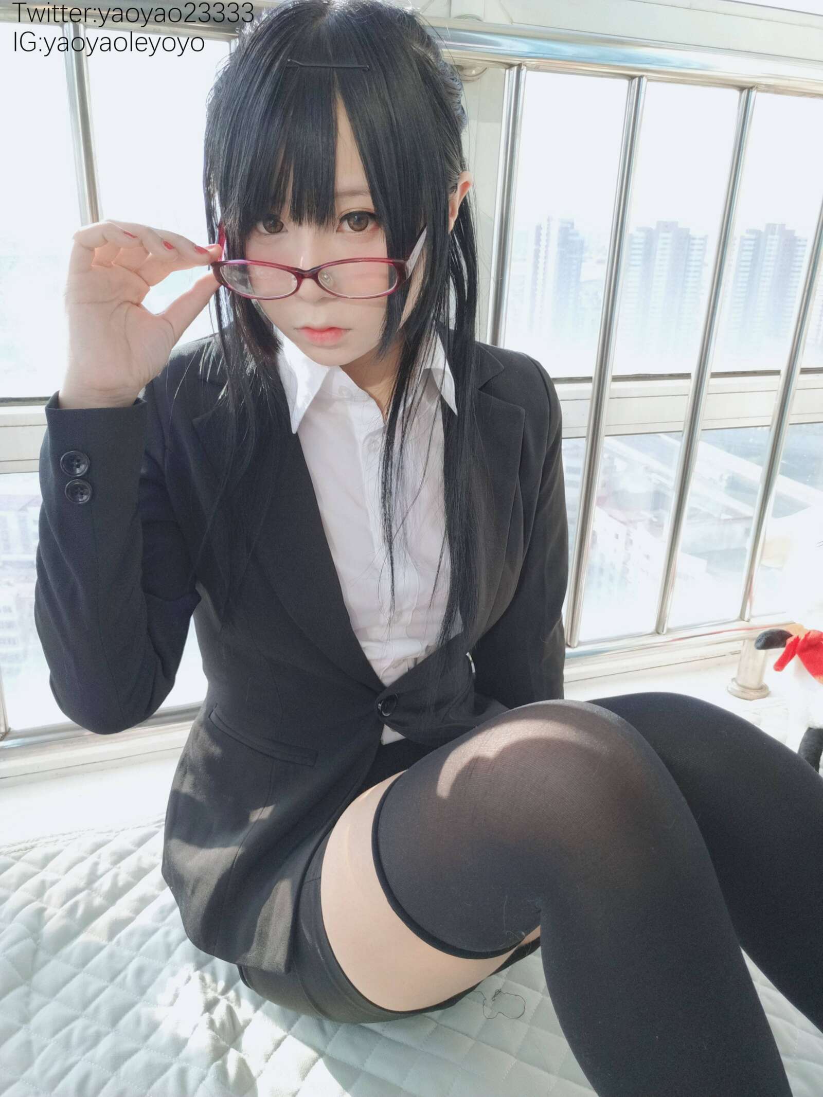 https://www.lss77.com/wp-content/uploads/2022/01/10-158-1600x2133.jpg