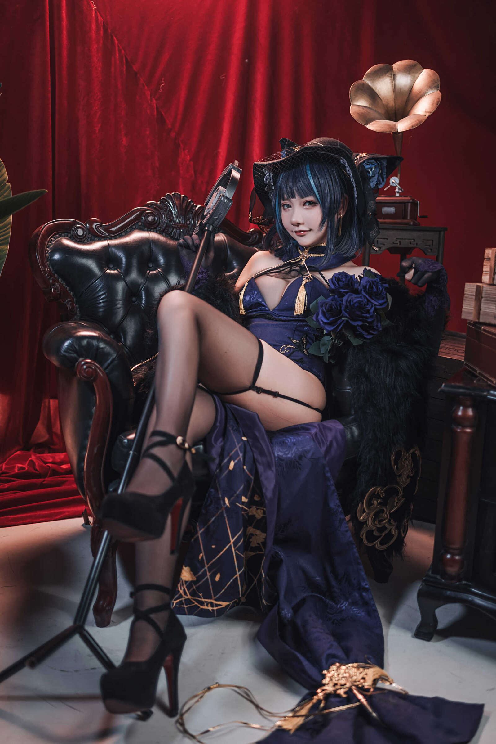 https://www.lss77.com/wp-content/uploads/2022/01/10-21-1600x2397.jpg