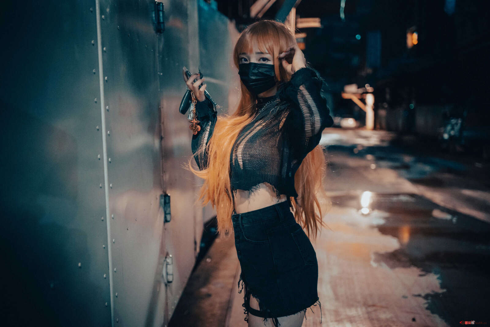 https://www.lss77.com/wp-content/uploads/2022/01/10-58-1600x1067.jpg