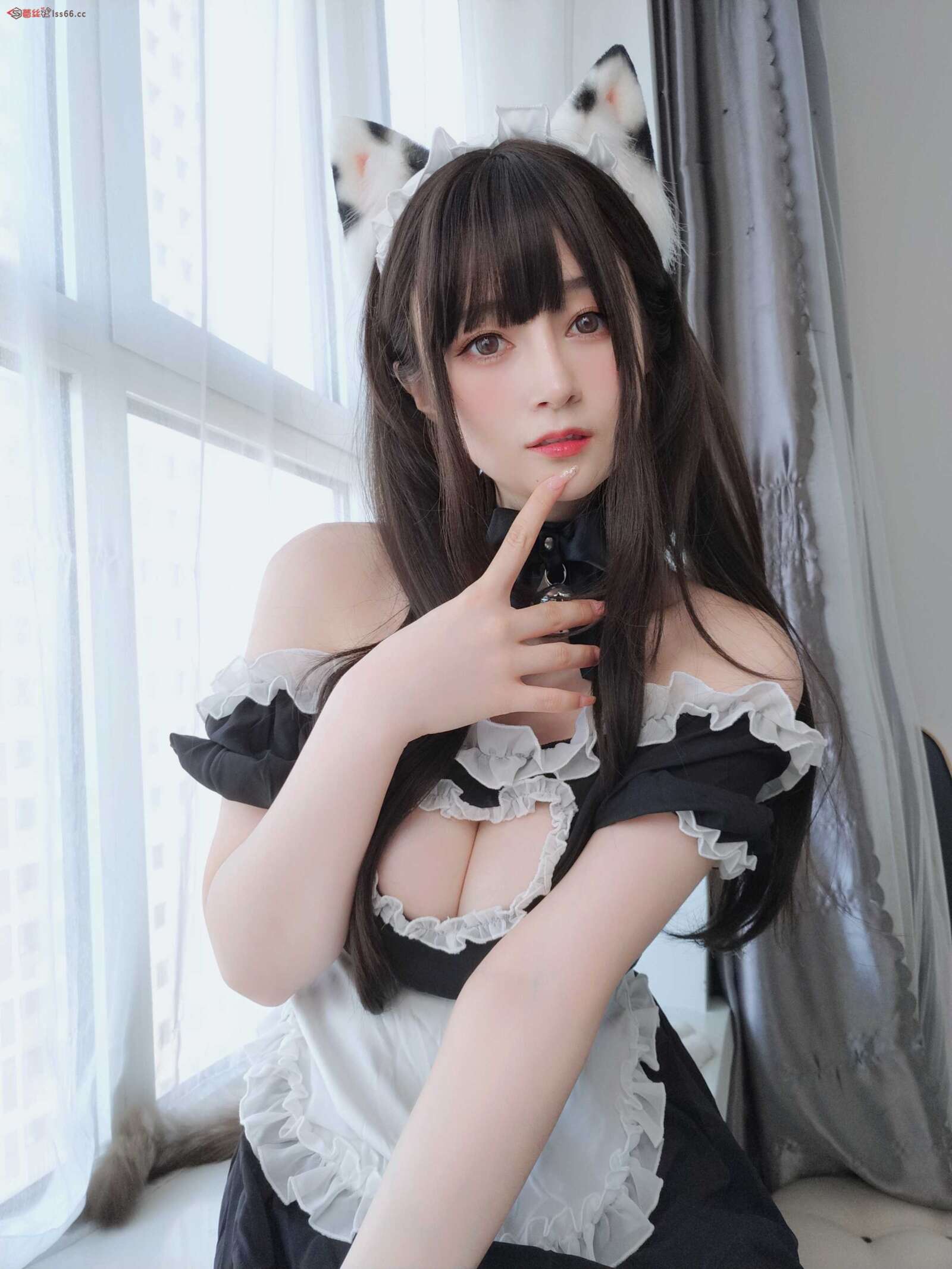 https://www.lss77.com/wp-content/uploads/2022/01/10-74-1600x2133.jpg