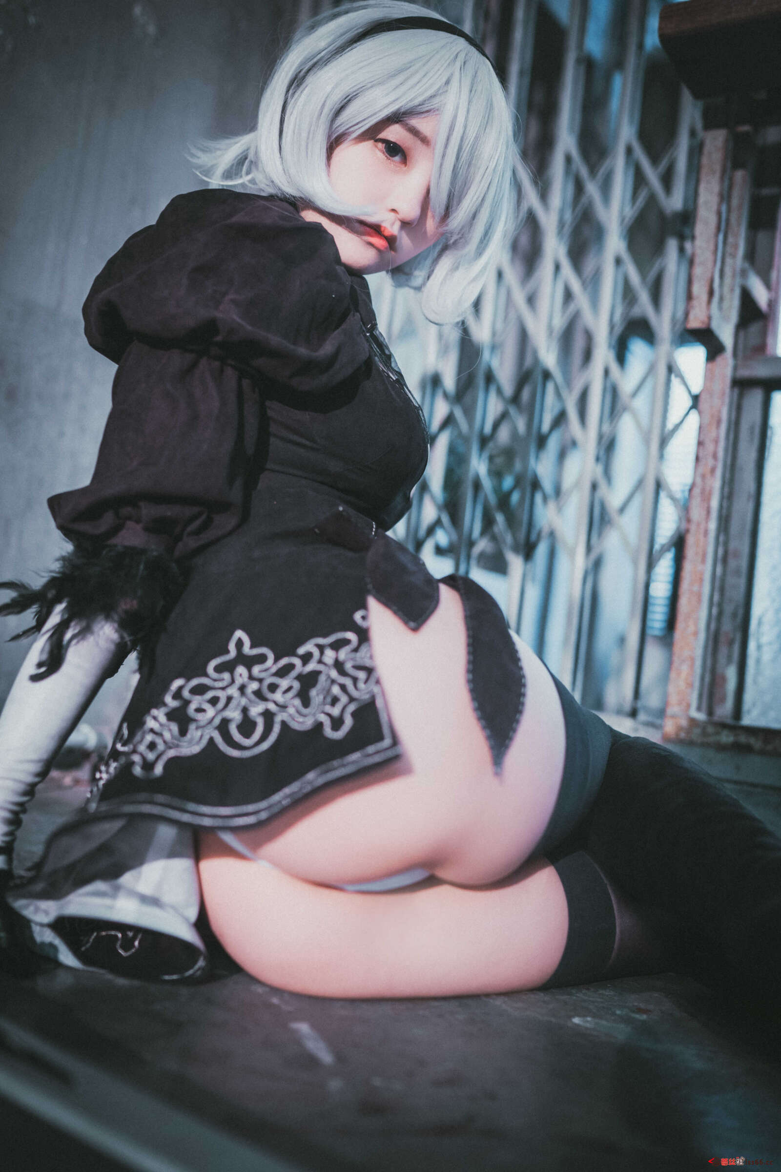 https://www.lss77.com/wp-content/uploads/2022/01/10-94-1600x2400.jpg
