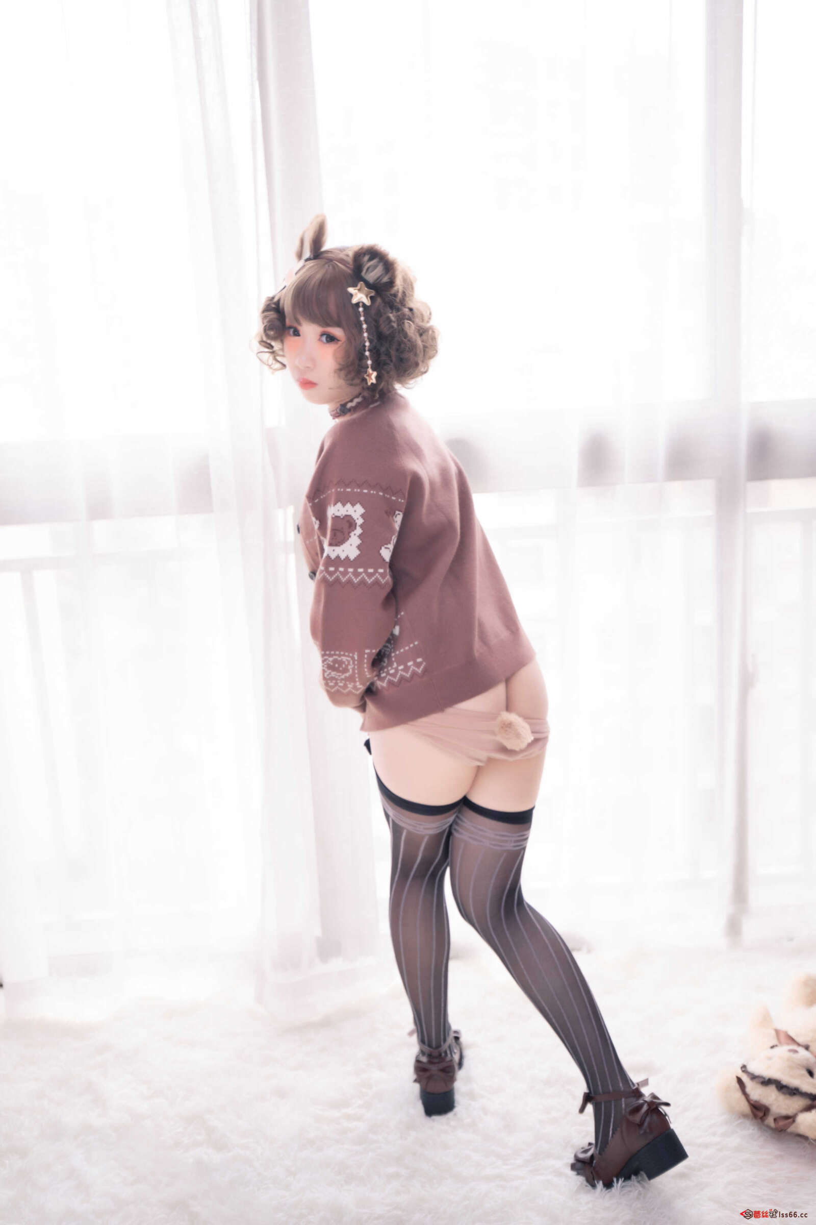 https://www.lss77.com/wp-content/uploads/2022/01/100-1600x2400.jpg