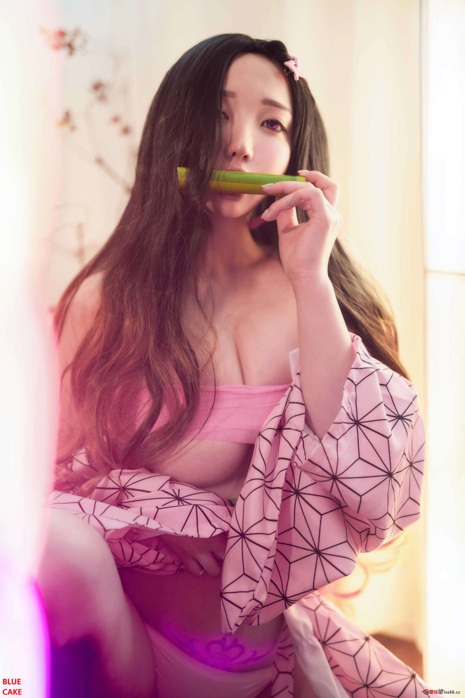 https://www.lss77.com/wp-content/uploads/2022/01/100-4-1600x2400.jpg
