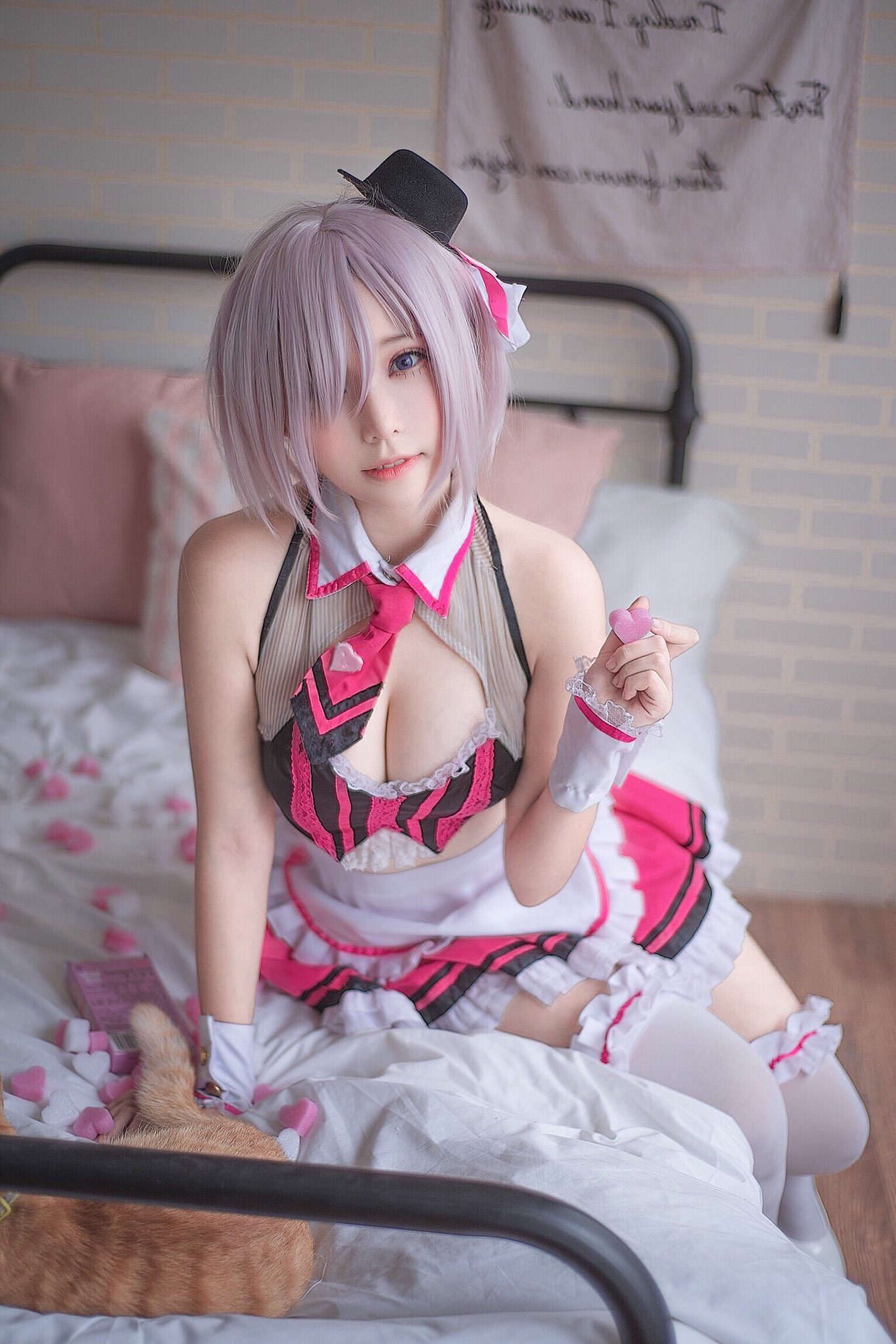 https://www.lss77.com/wp-content/uploads/2022/01/101-13.jpg