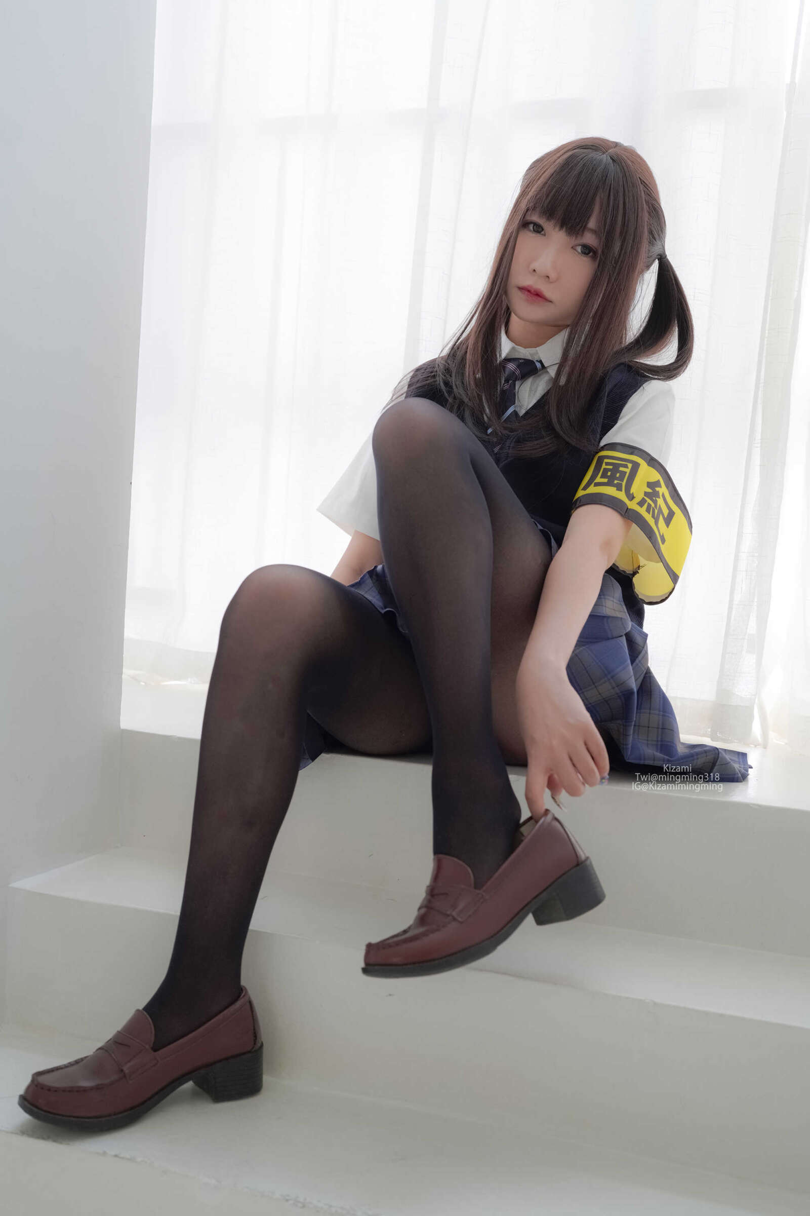 https://www.lss77.com/wp-content/uploads/2022/01/101-9-1600x2400.jpg