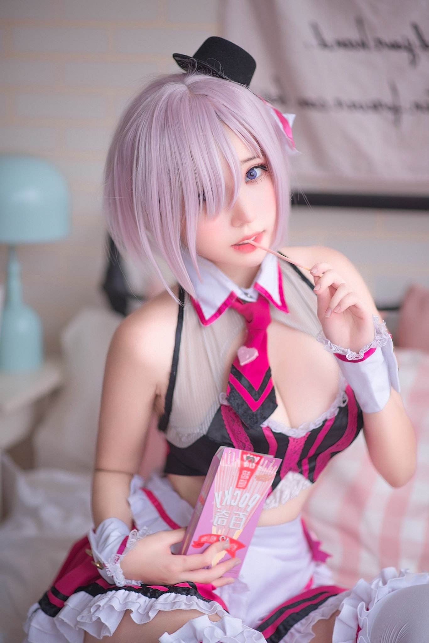 https://www.lss77.com/wp-content/uploads/2022/01/102-11.jpg