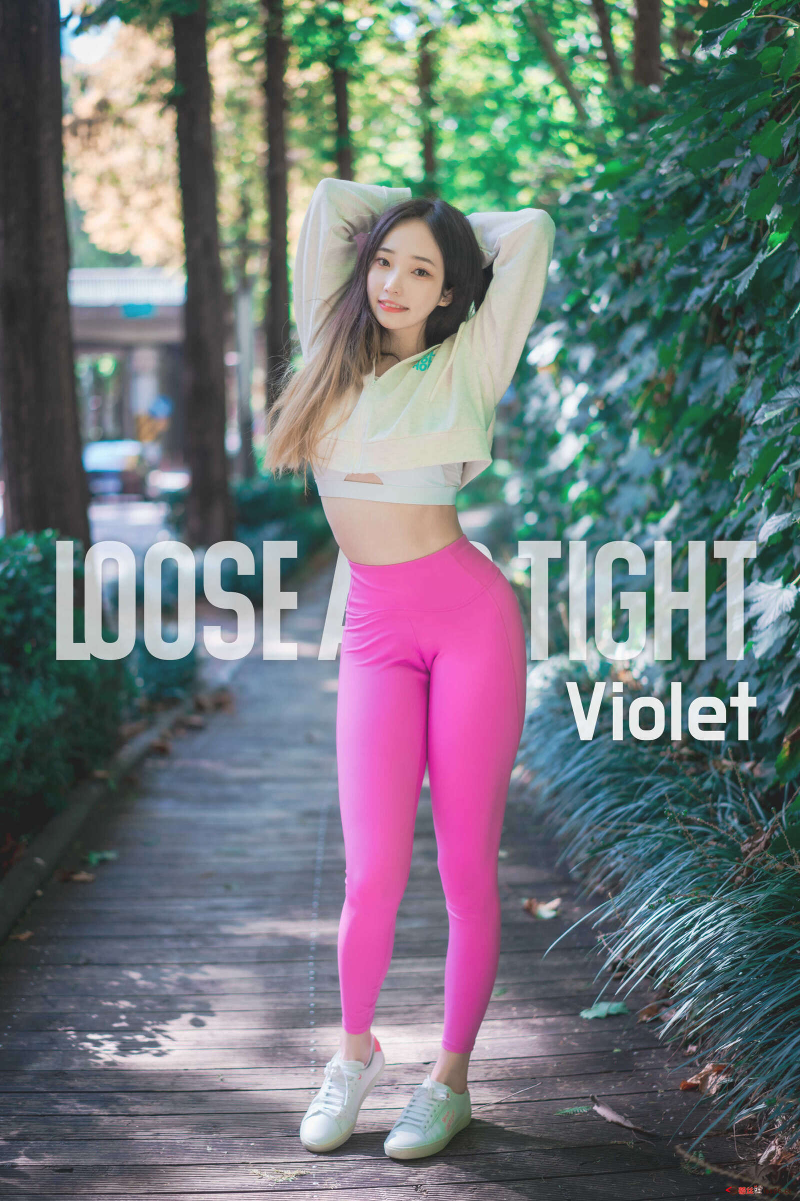 https://www.lss77.com/wp-content/uploads/2022/01/102-8-1600x2400.jpg
