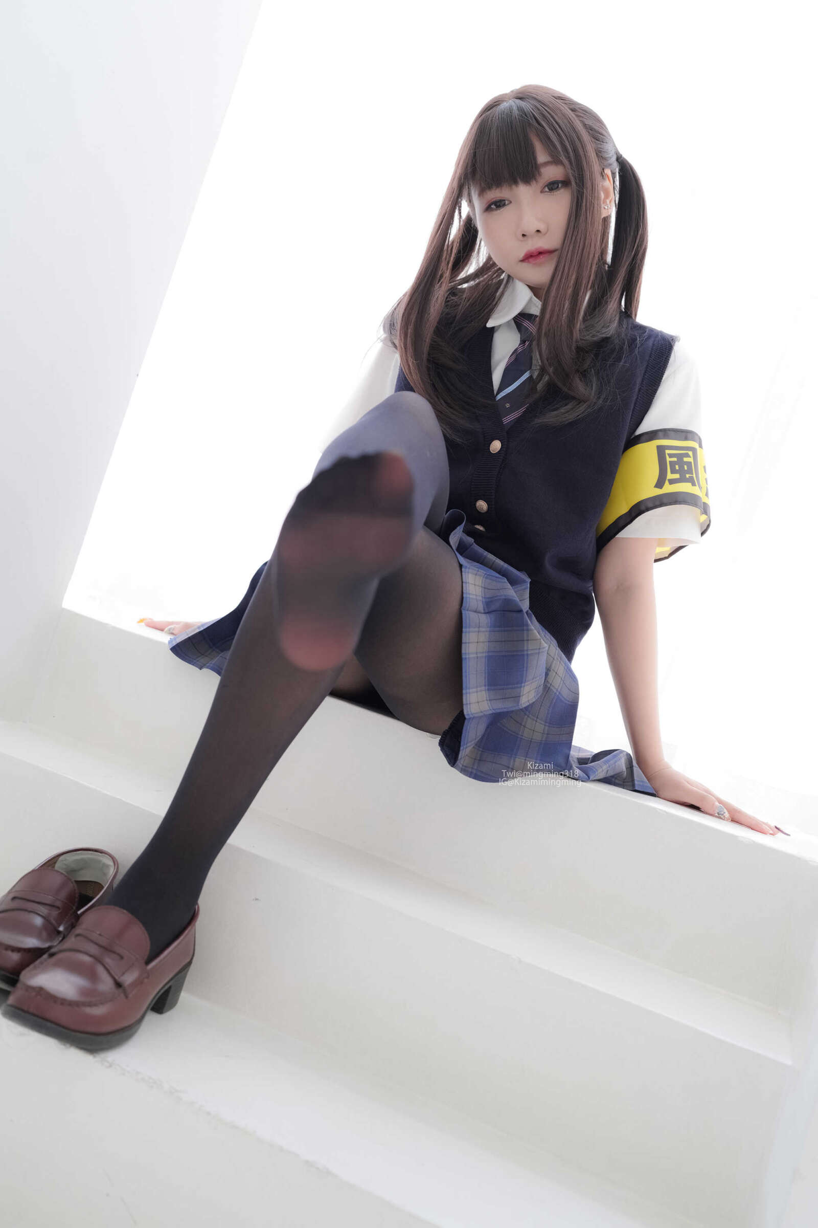 https://www.lss77.com/wp-content/uploads/2022/01/104-6-1600x2400.jpg