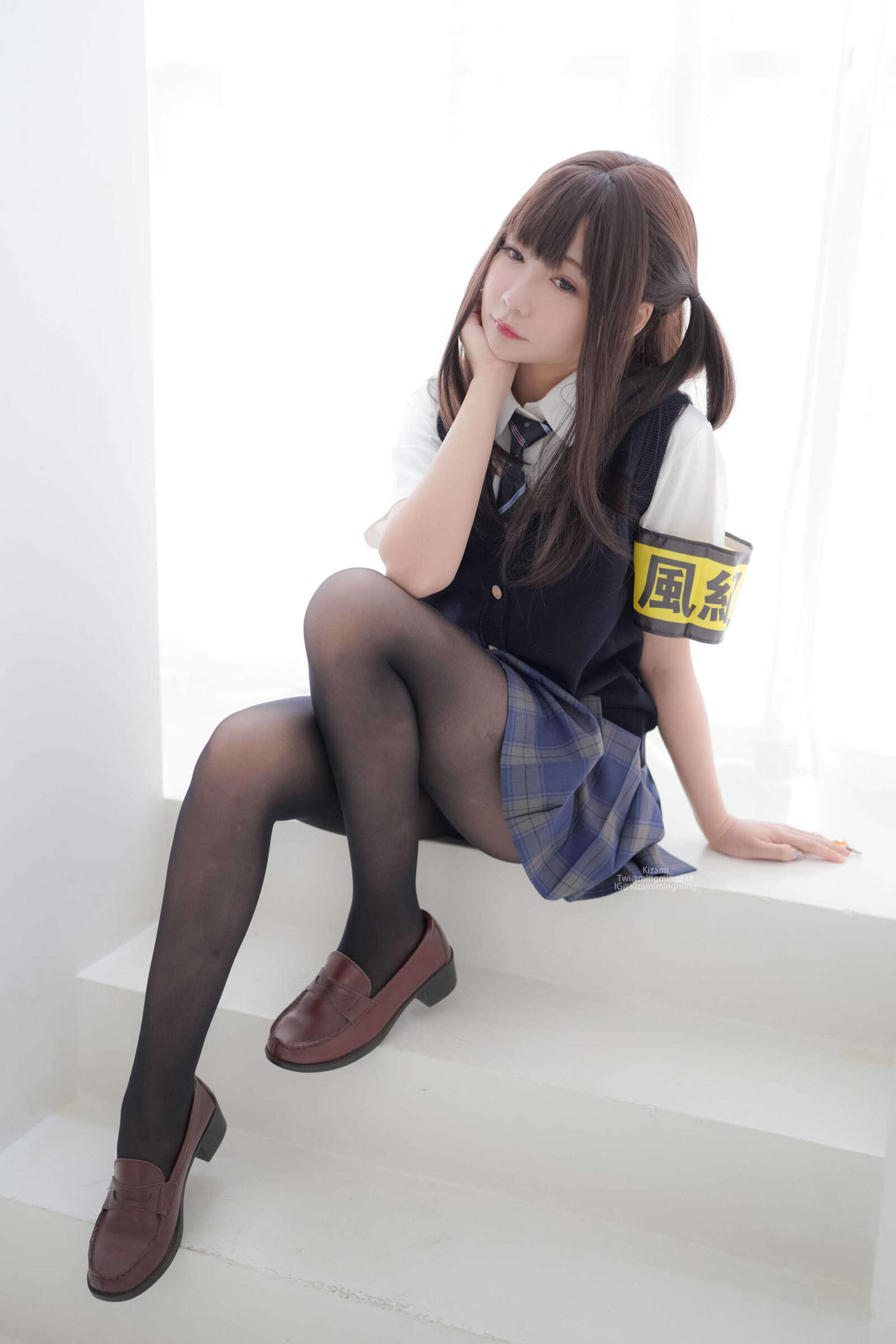 https://www.lss77.com/wp-content/uploads/2022/01/106-5-1600x2400.jpg
