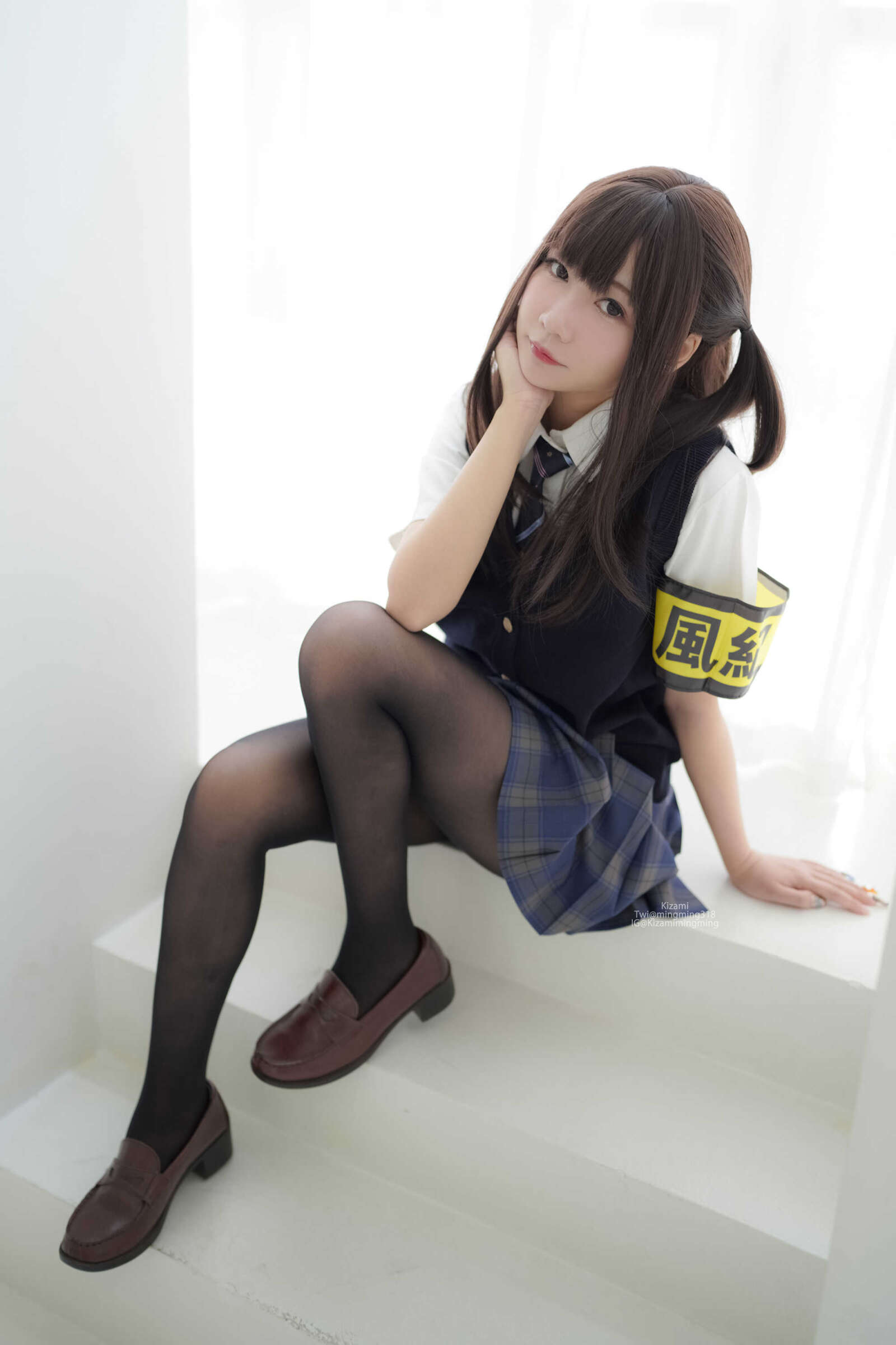 https://www.lss77.com/wp-content/uploads/2022/01/107-5-1600x2400.jpg