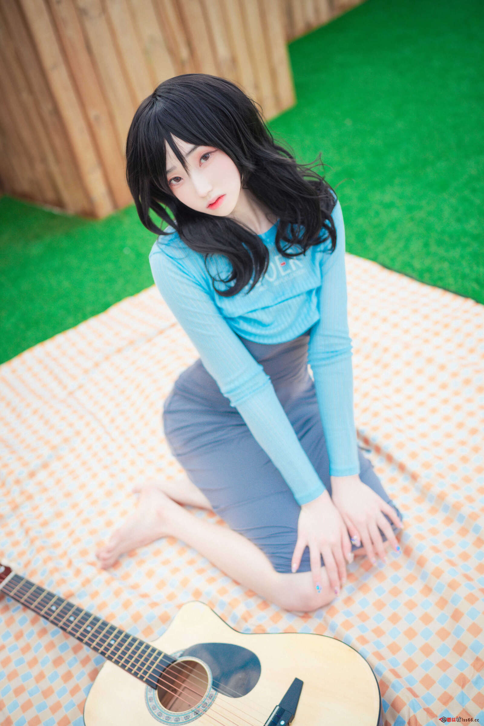 https://www.lss77.com/wp-content/uploads/2022/01/108-11-1600x2400.jpg