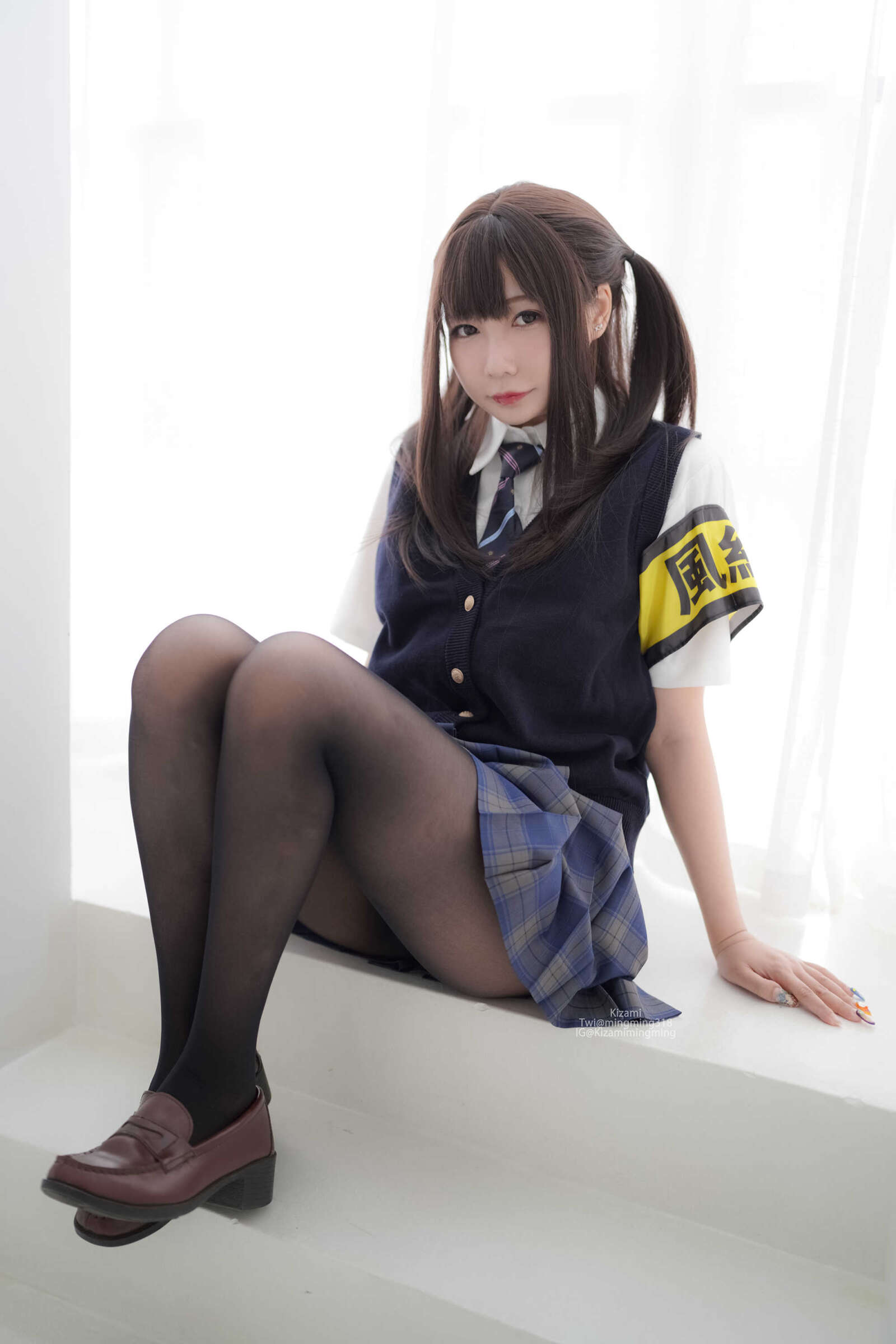 https://www.lss77.com/wp-content/uploads/2022/01/108-5-1600x2400.jpg