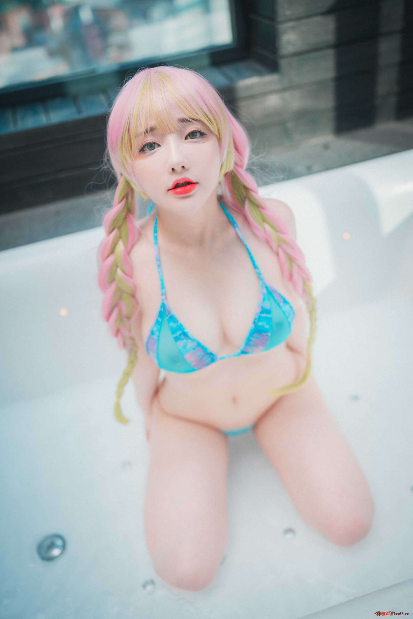 https://www.lss77.com/wp-content/uploads/2022/01/109-7-1600x2400.jpg