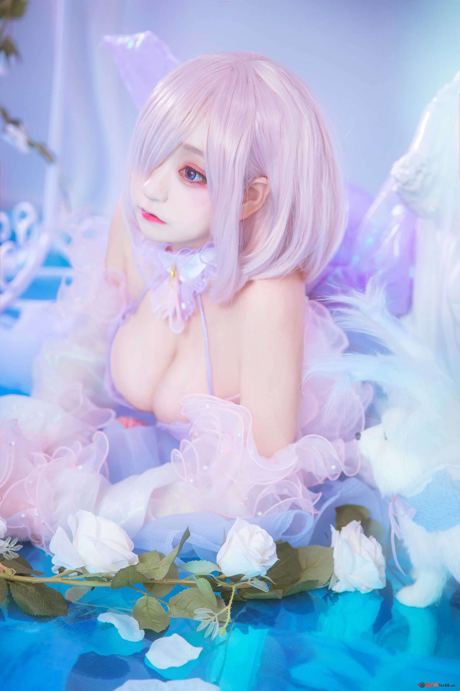 https://www.lss77.com/wp-content/uploads/2022/01/11-130-1600x2400.jpg