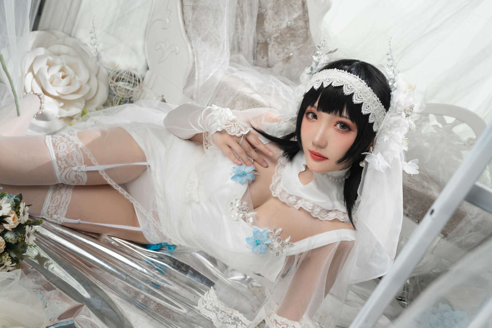 https://www.lss77.com/wp-content/uploads/2022/01/11-131-1600x1067.jpg