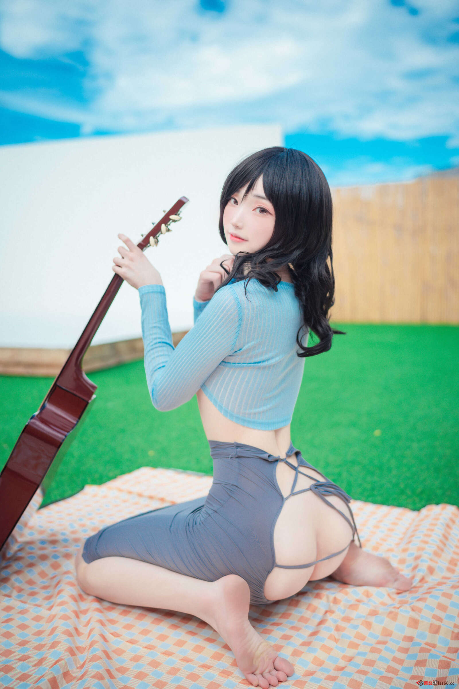https://www.lss77.com/wp-content/uploads/2022/01/11-158-1600x2400.jpg