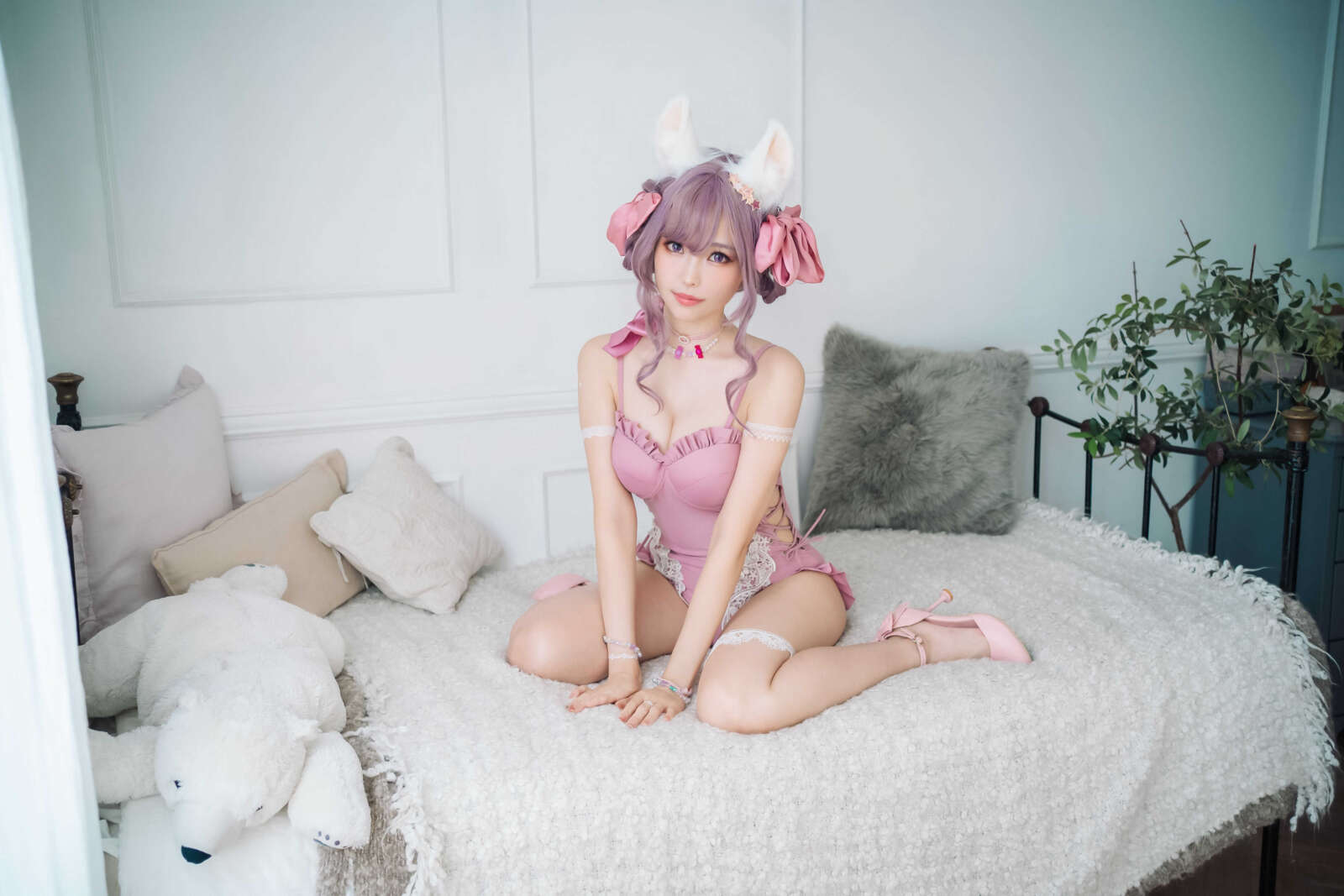 https://www.lss77.com/wp-content/uploads/2022/01/11-159-1600x1067.jpg