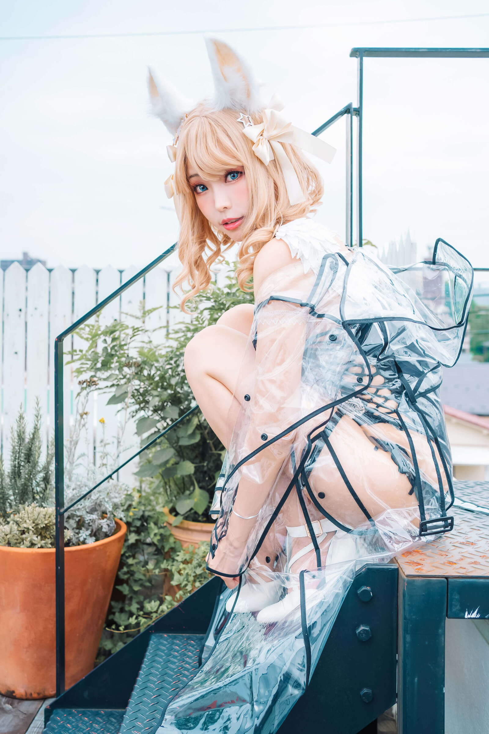 https://www.lss77.com/wp-content/uploads/2022/01/11-160-1600x2400.jpg
