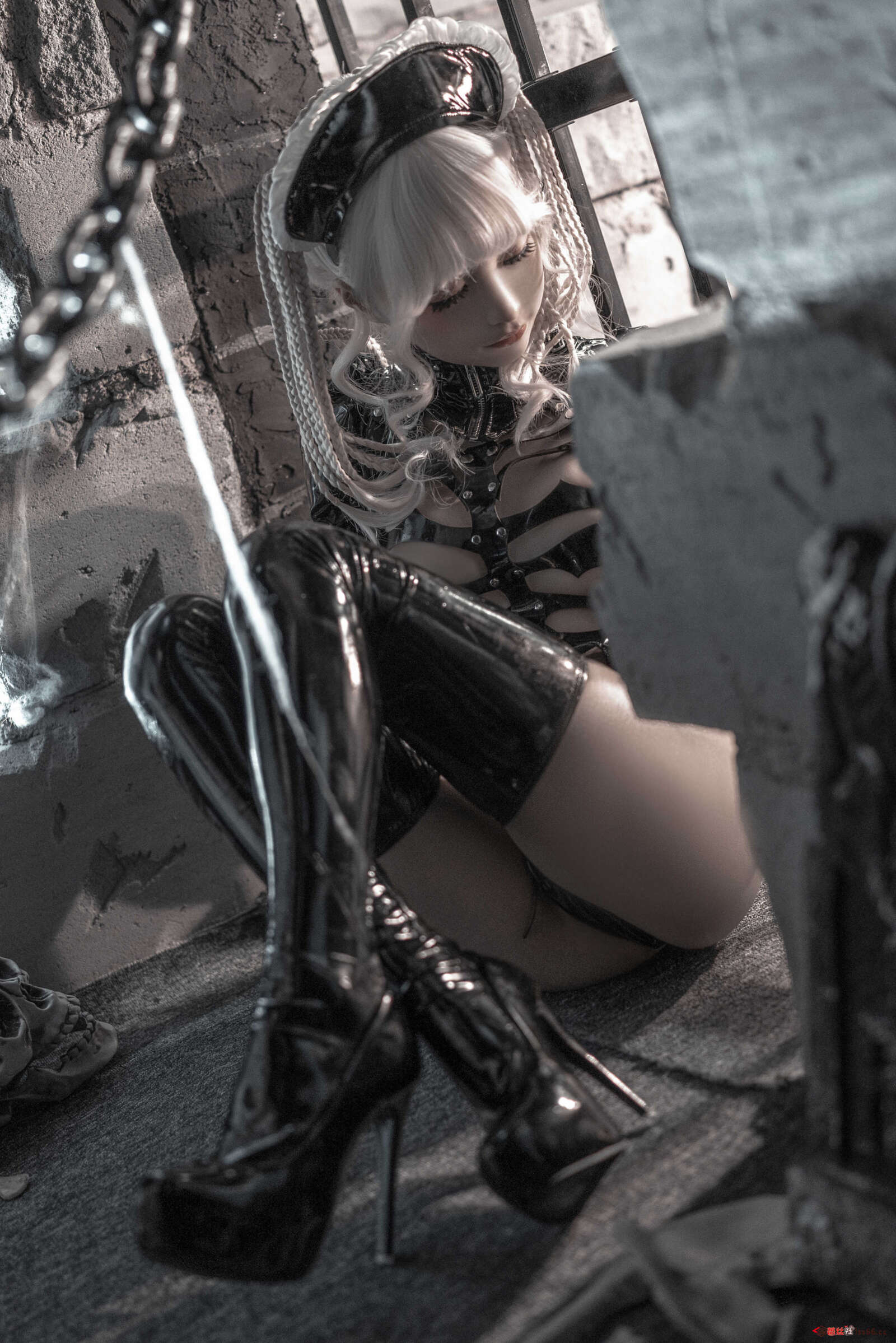 https://www.lss77.com/wp-content/uploads/2022/01/11-178-1600x2398.jpg