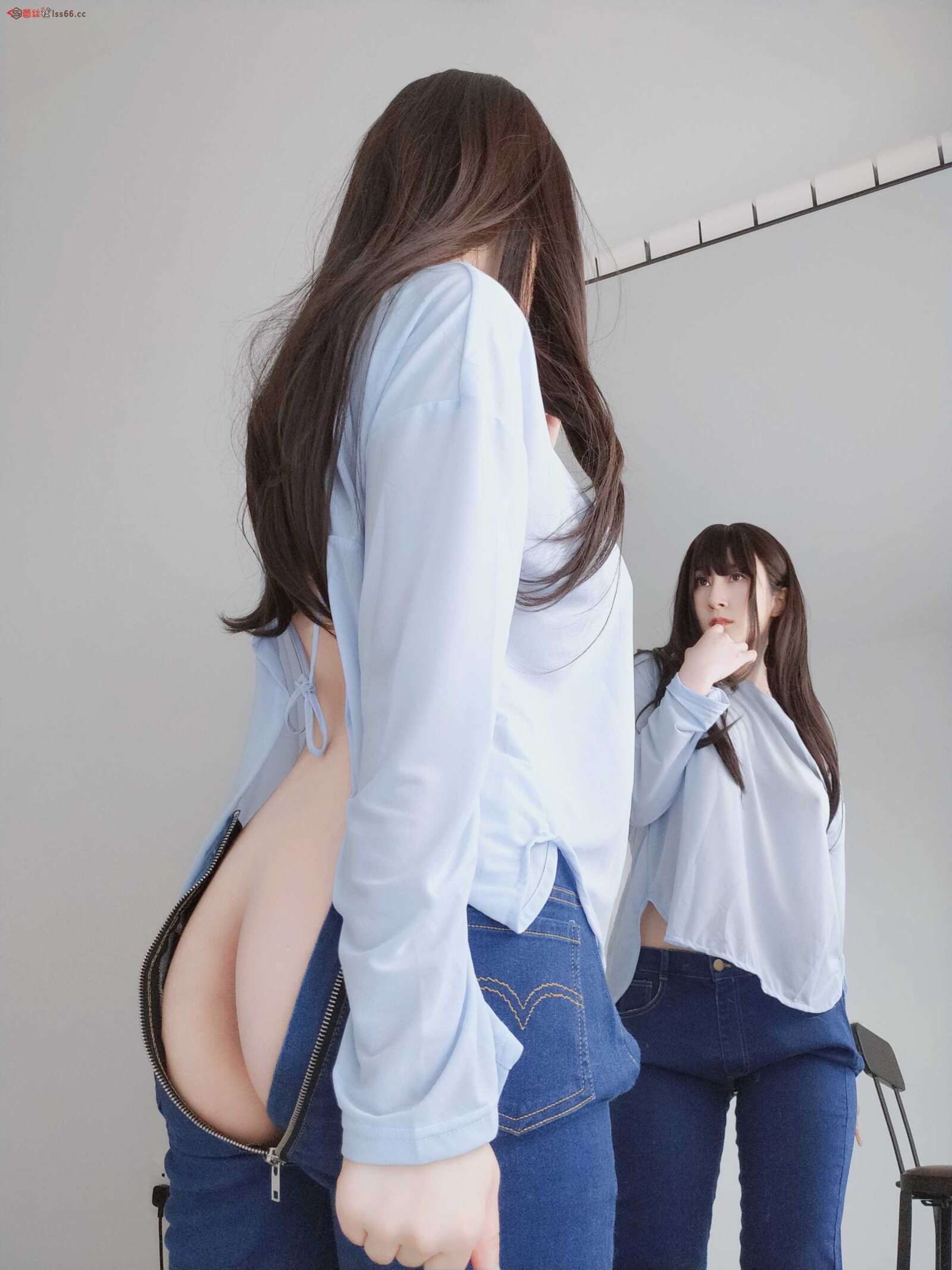 https://www.lss77.com/wp-content/uploads/2022/01/11-73-1600x2133.jpg