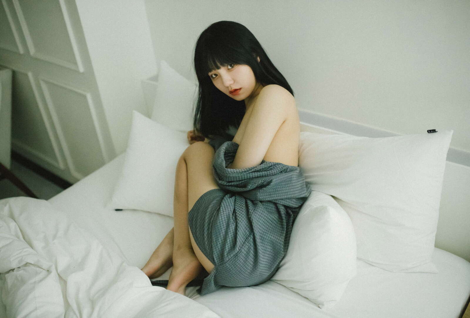 https://www.lss77.com/wp-content/uploads/2022/01/110-3-1600x1085.jpg