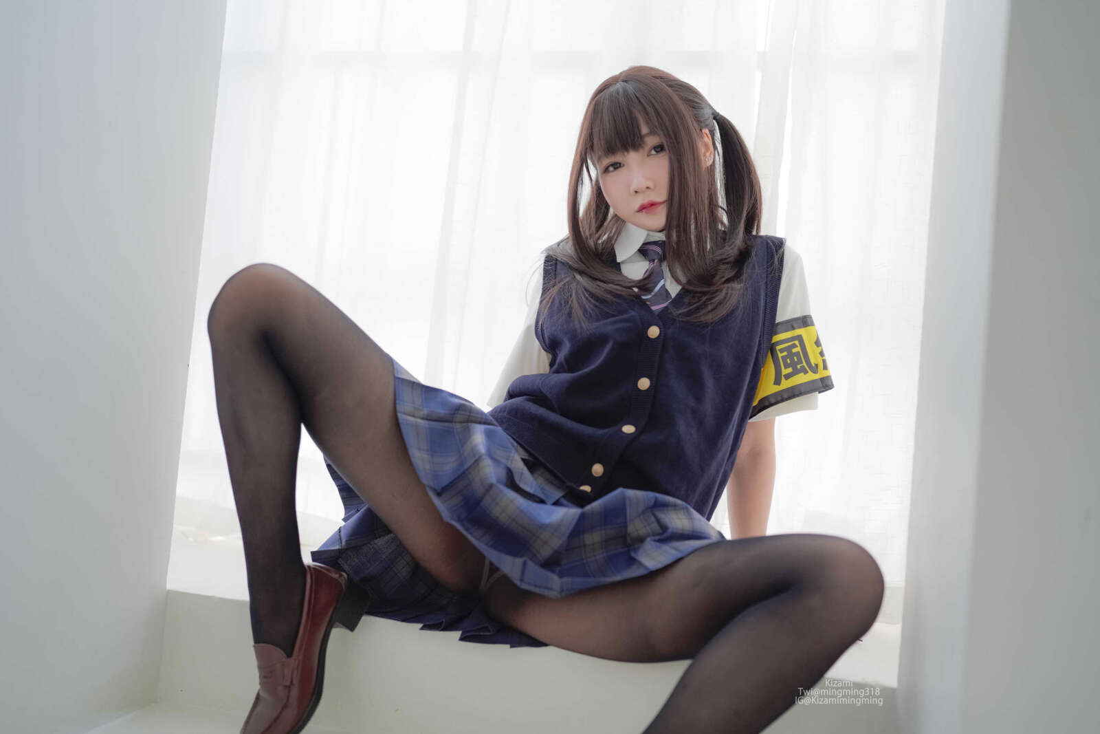 https://www.lss77.com/wp-content/uploads/2022/01/110-5-1600x1067.jpg