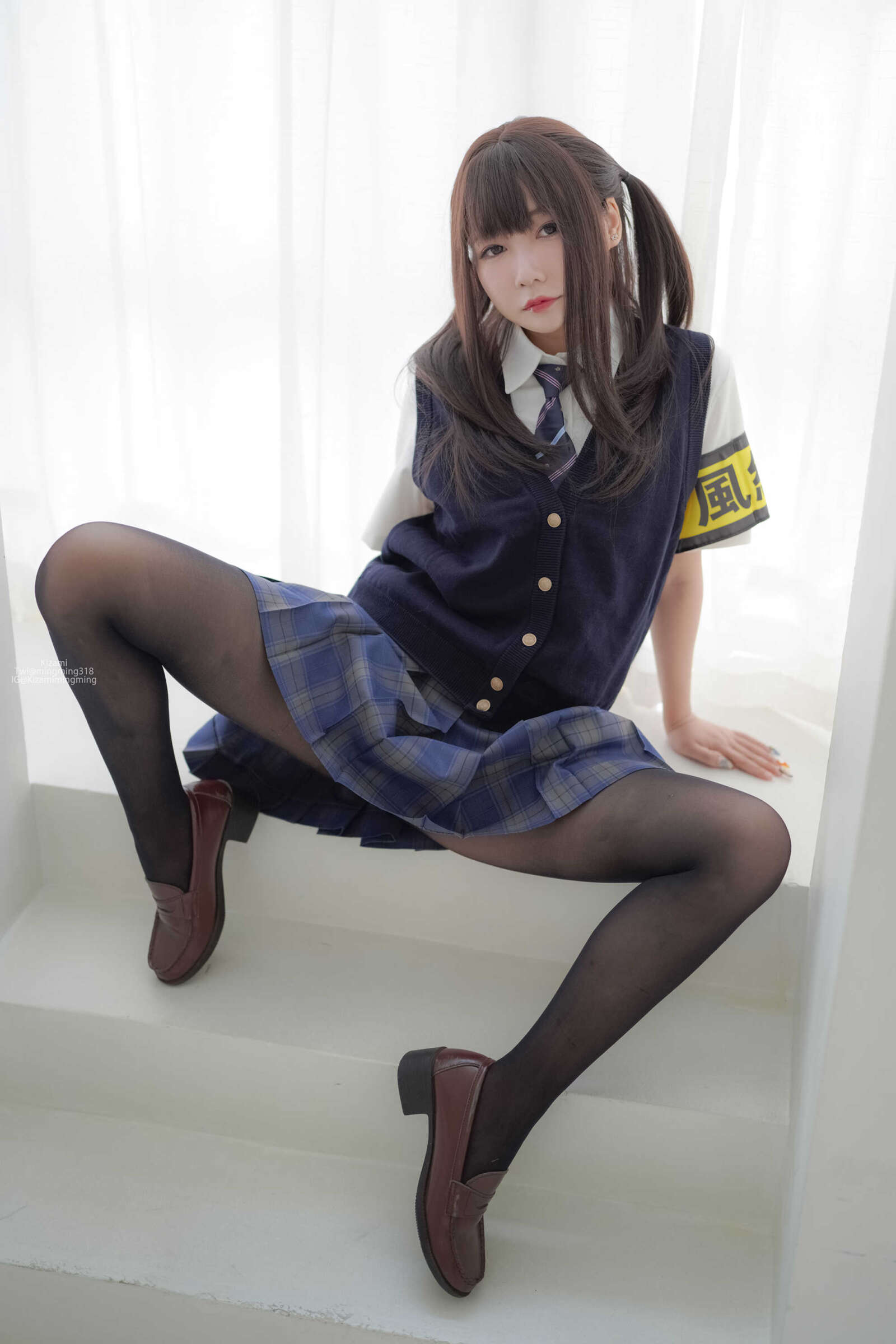 https://www.lss77.com/wp-content/uploads/2022/01/111-5-1600x2400.jpg