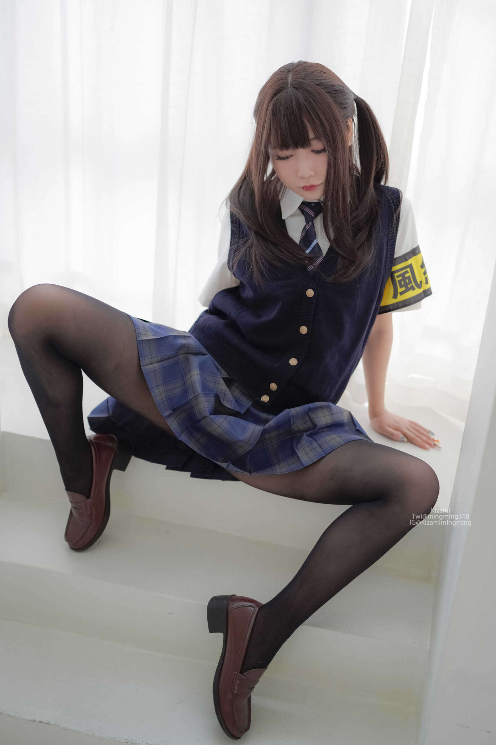 https://www.lss77.com/wp-content/uploads/2022/01/112-5-1600x2400.jpg