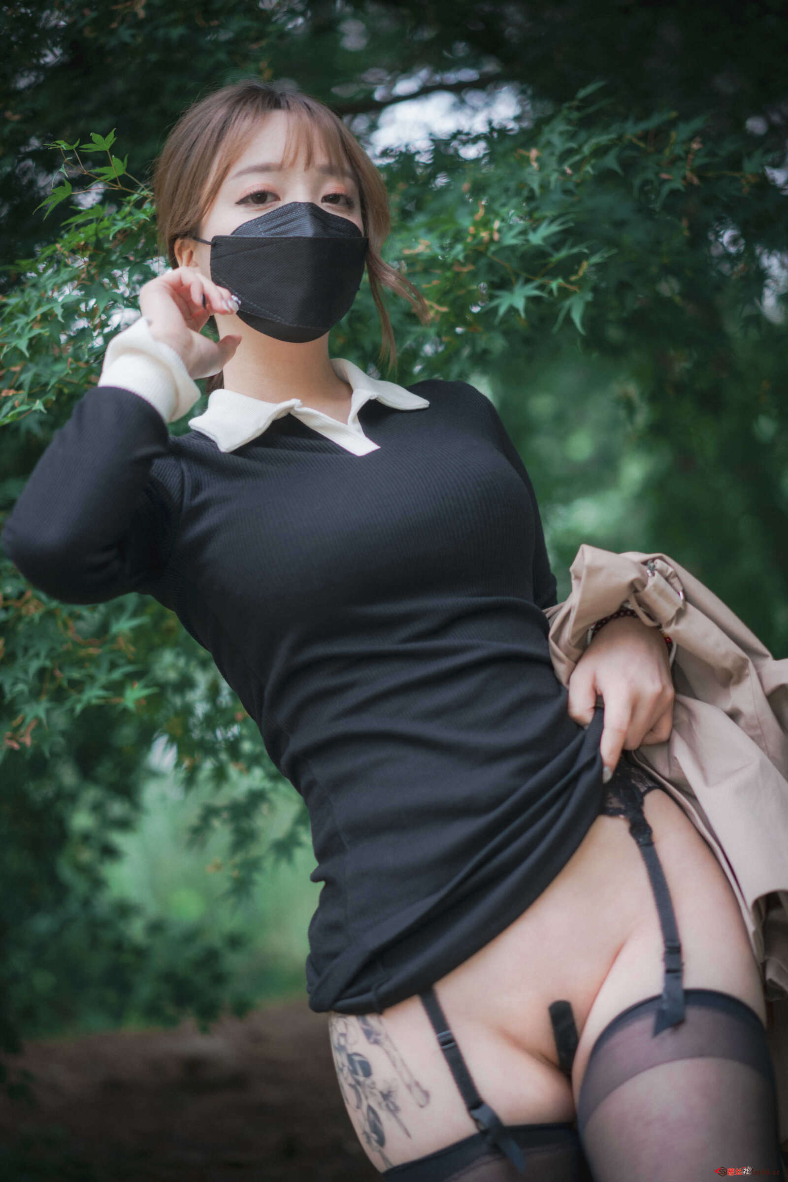 https://www.lss77.com/wp-content/uploads/2022/01/114-2-1600x2400.jpg