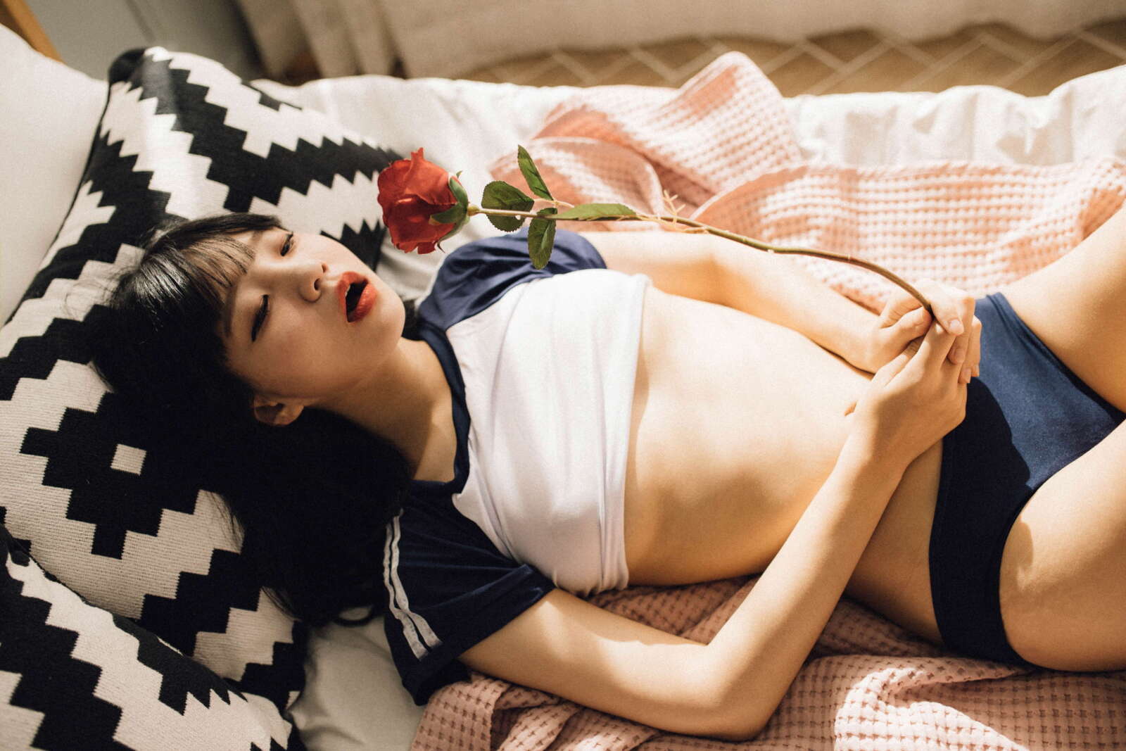 https://www.lss77.com/wp-content/uploads/2022/01/115-3-1600x1067.jpg
