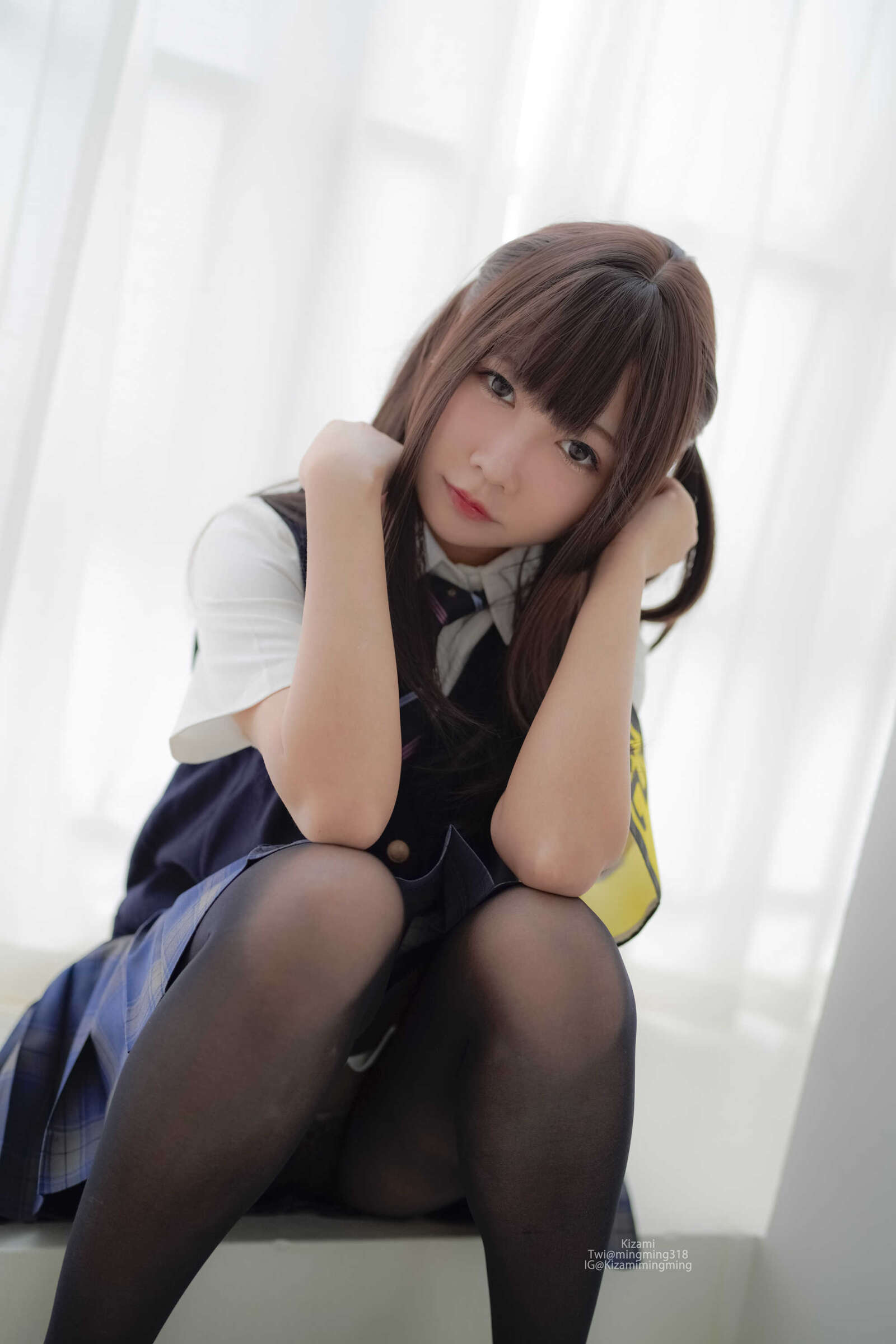 https://www.lss77.com/wp-content/uploads/2022/01/115-5-1600x2400.jpg