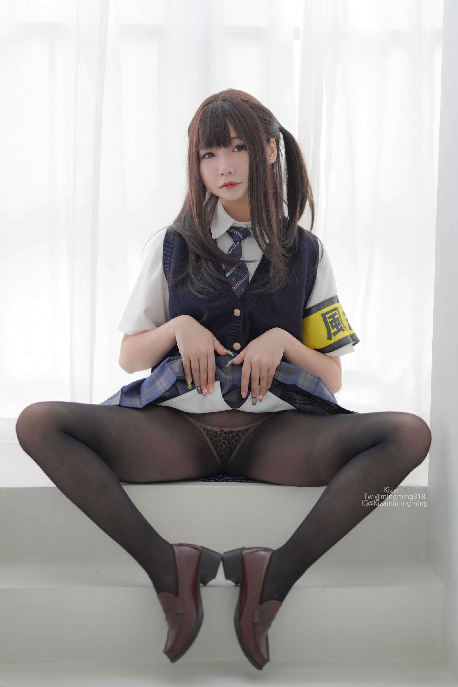 https://www.lss77.com/wp-content/uploads/2022/01/116-5-1600x2400.jpg